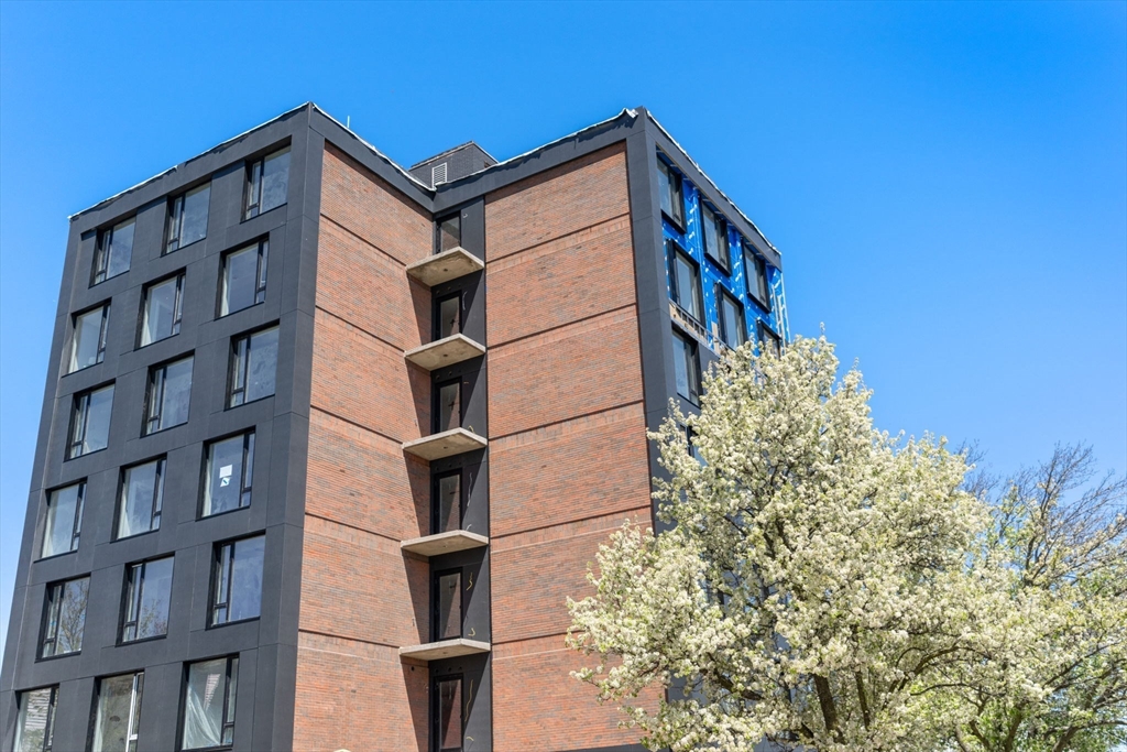 Somerville, Massachusetts, 02143, United States, 3 Bedrooms Bedrooms, ,3 BathroomsBathrooms,Residential,For Sale,1908258