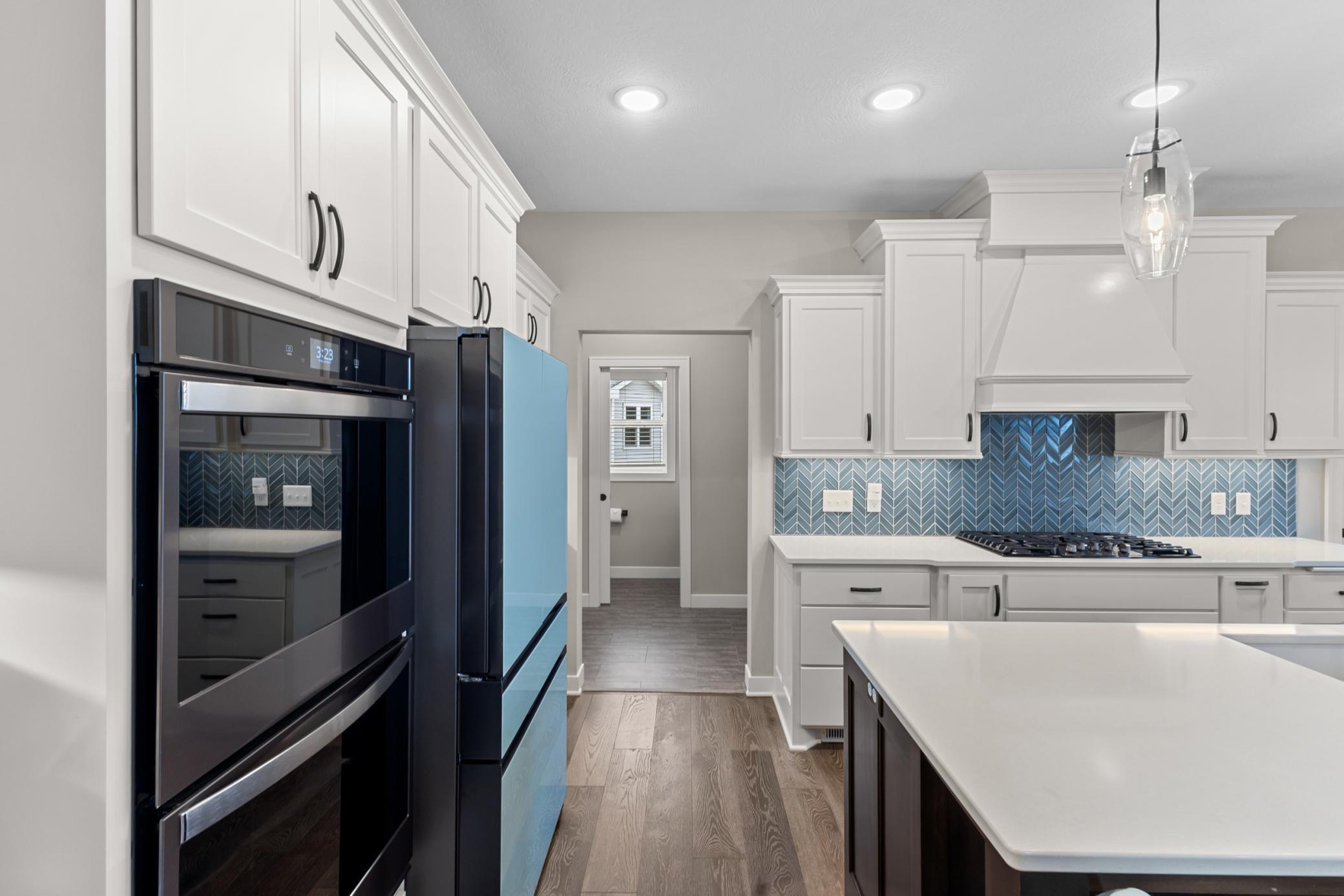 Dayton, Minnesota, 55327, United States, 5 Bedrooms Bedrooms, ,3 BathroomsBathrooms,Residential,For Sale,2001917