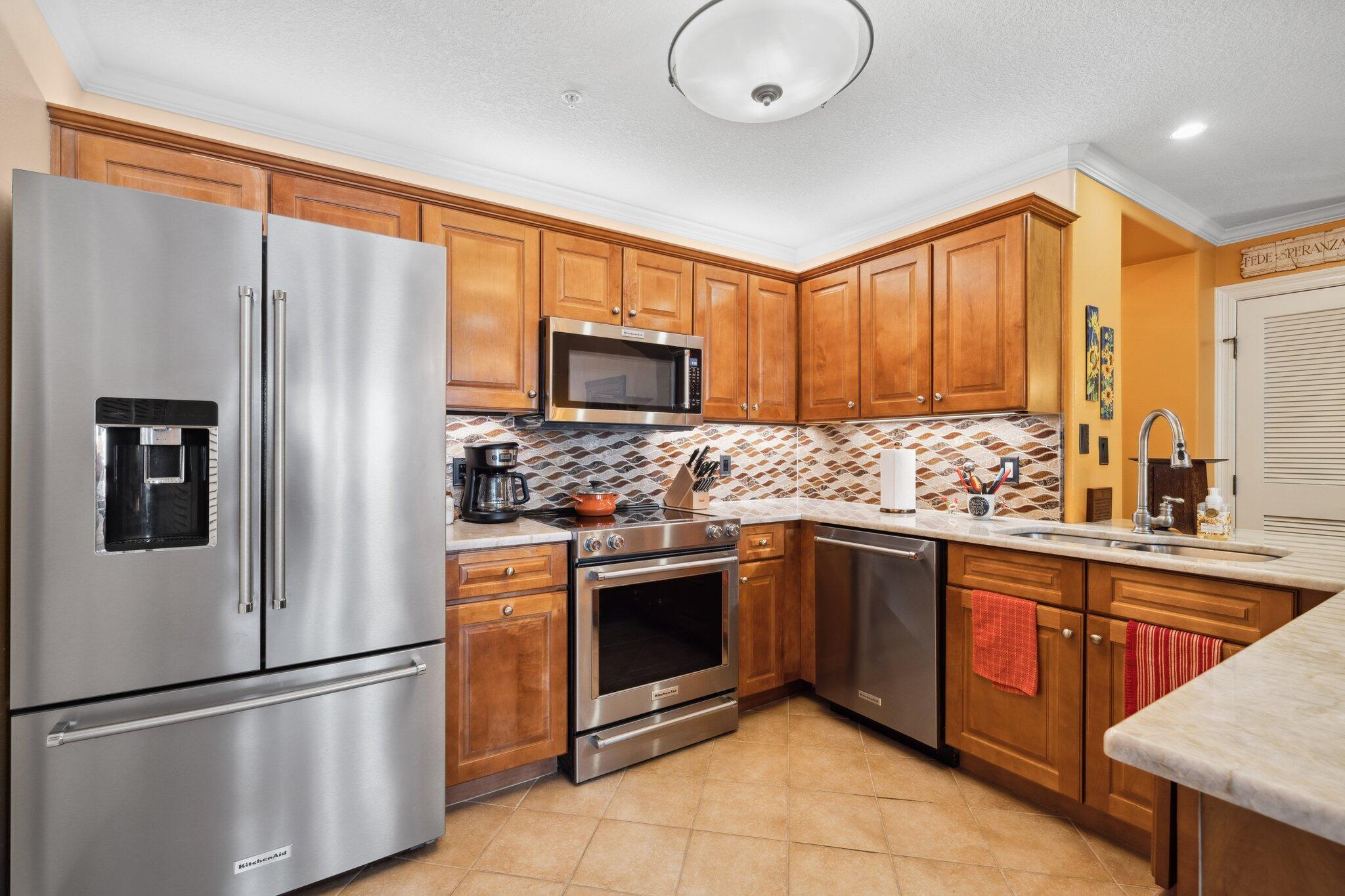 Destin, Florida, 32541, United States, 2 Bedrooms Bedrooms, ,2 BathroomsBathrooms,Residential,For Sale,1847042
