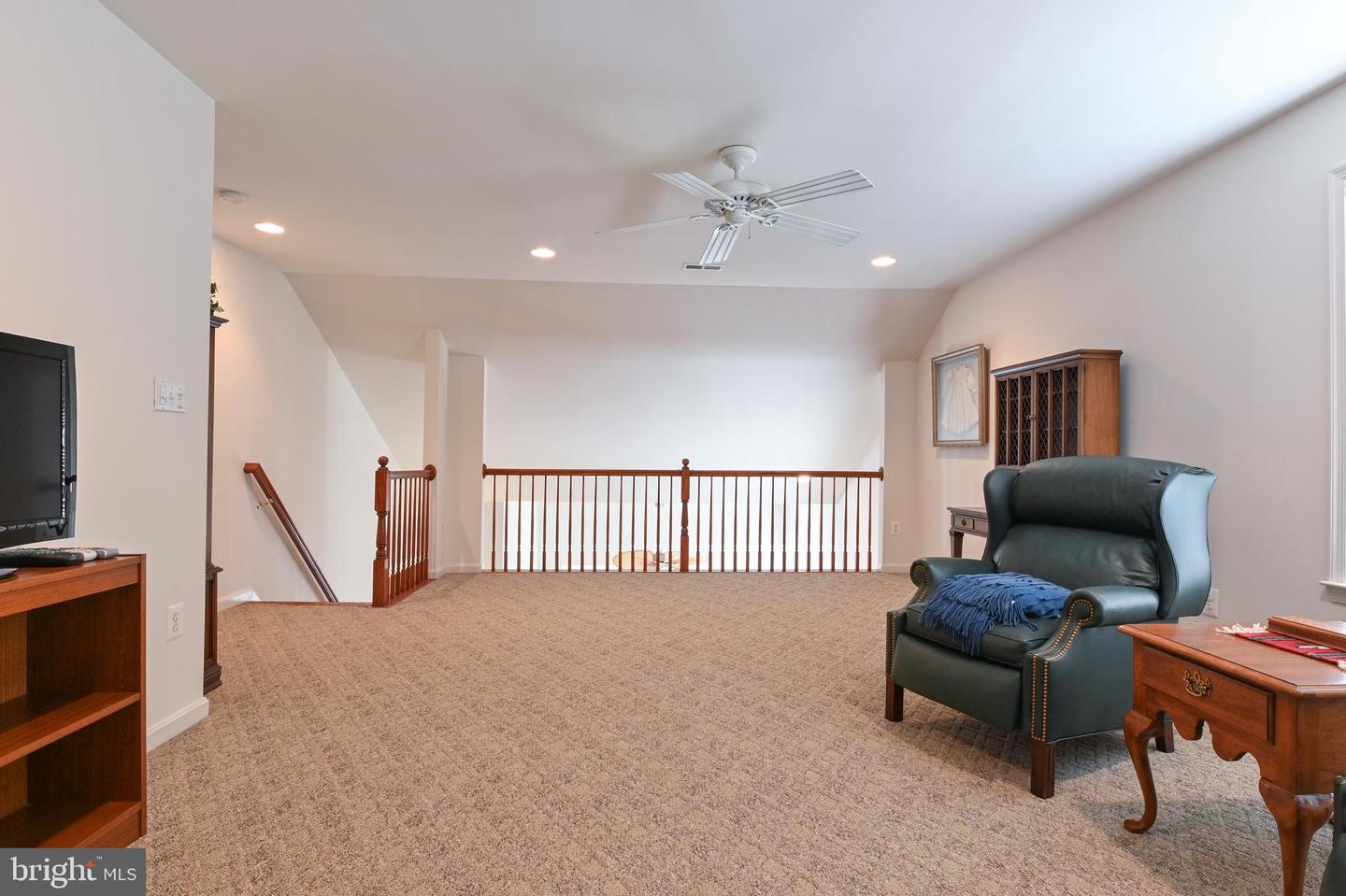 Centreville, Maryland, 21617, United States, 3 Bedrooms Bedrooms, ,5 BathroomsBathrooms,Residential,For Sale,1901201