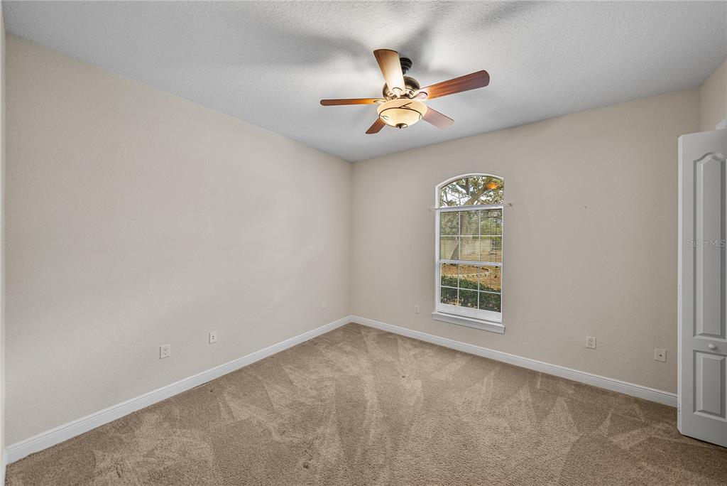 Riverview, Florida, 33569, United States, 4 Bedrooms Bedrooms, ,3 BathroomsBathrooms,Residential,For Sale,1991994