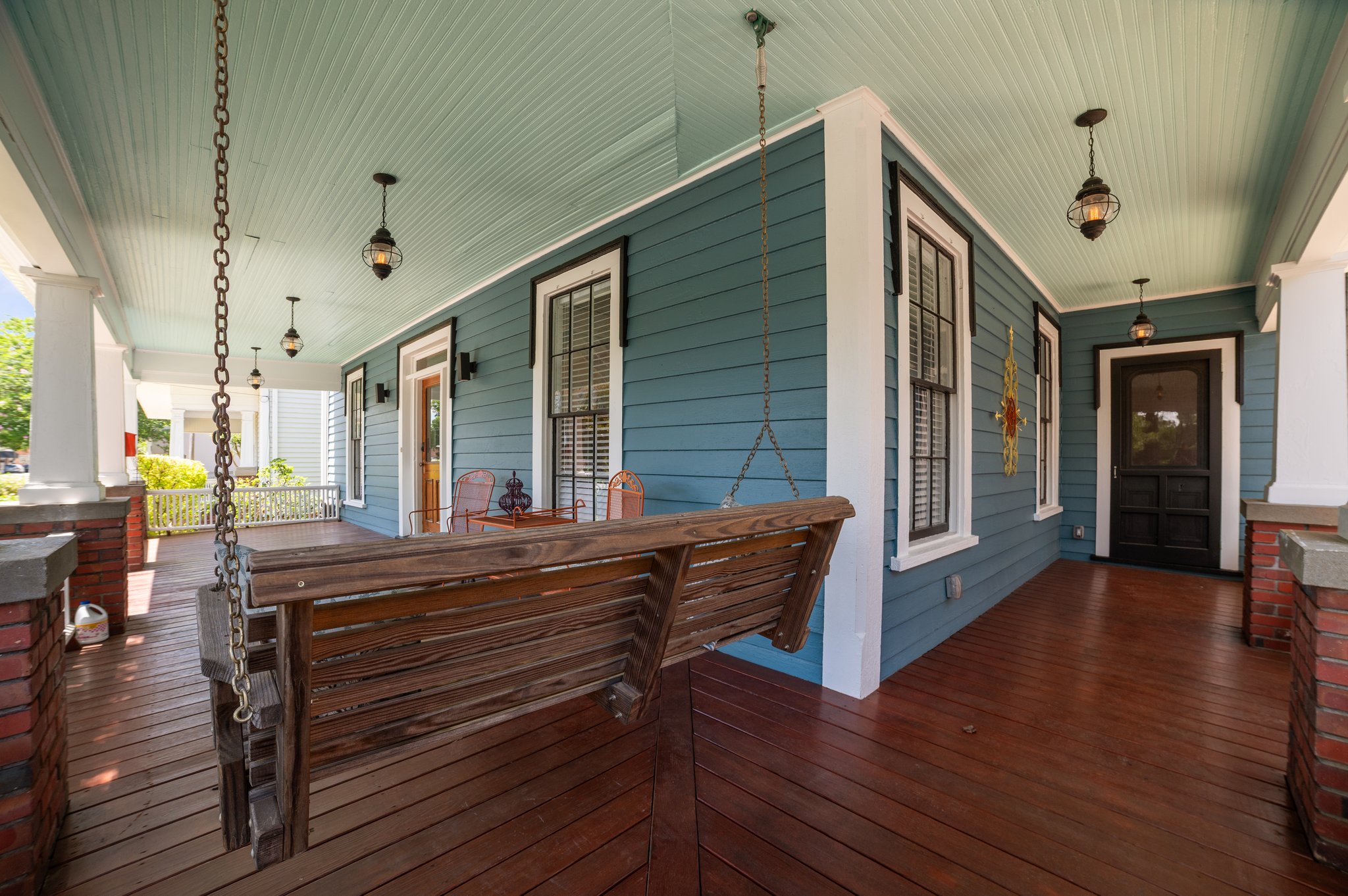 Washington, North Carolina, 27889, United States, 5 Bedrooms Bedrooms, ,3 BathroomsBathrooms,Residential,For Sale,1869236