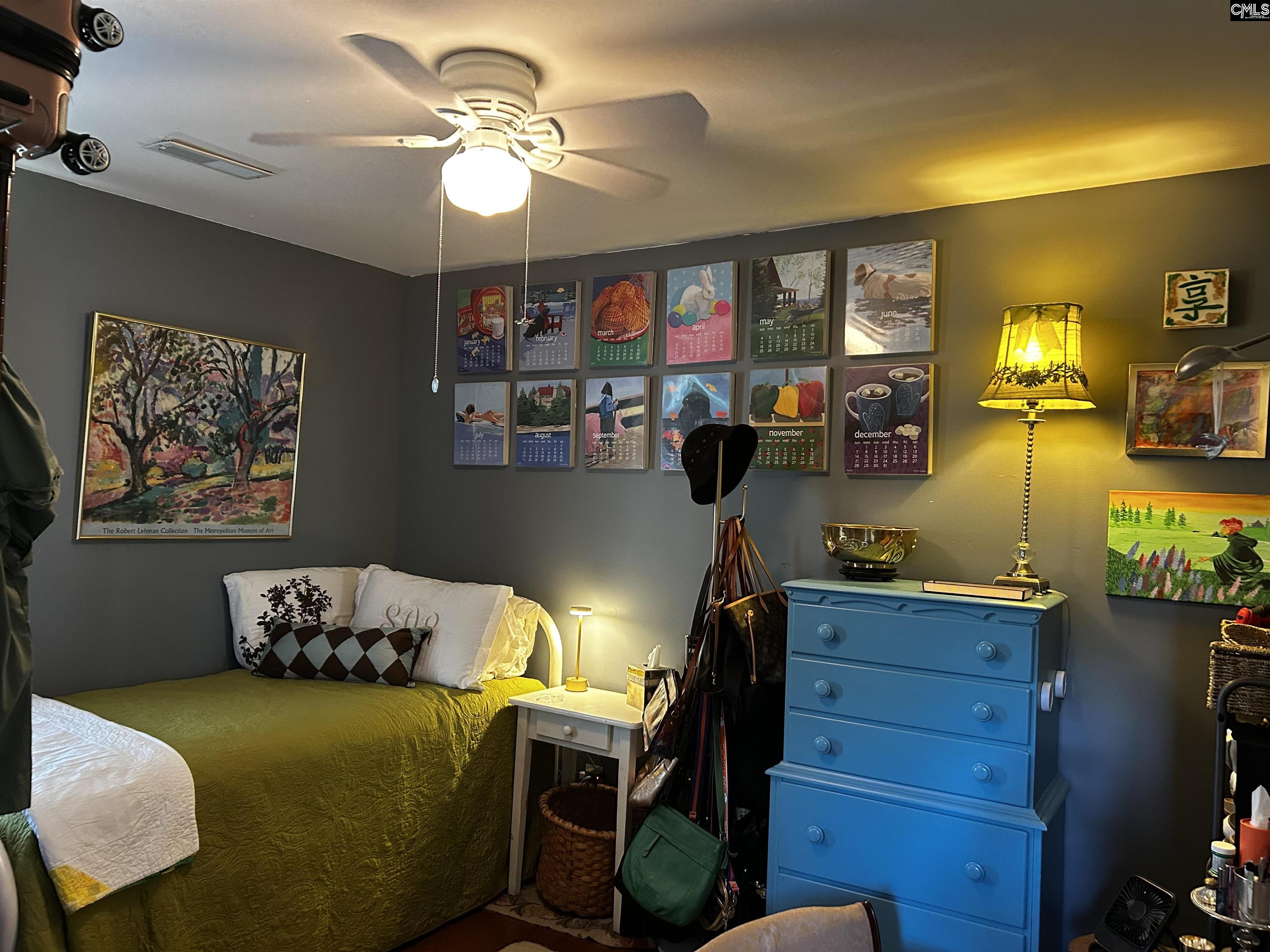Lugoff, South Carolina, 29072, United States, 2 Bedrooms Bedrooms, ,1 BathroomBathrooms,Residential,For Sale,1897320