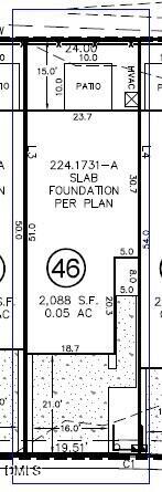 Chapel Hill, North Carolina, 27516, United States, 3 Bedrooms Bedrooms, ,3 BathroomsBathrooms,Residential,For Sale,1972906