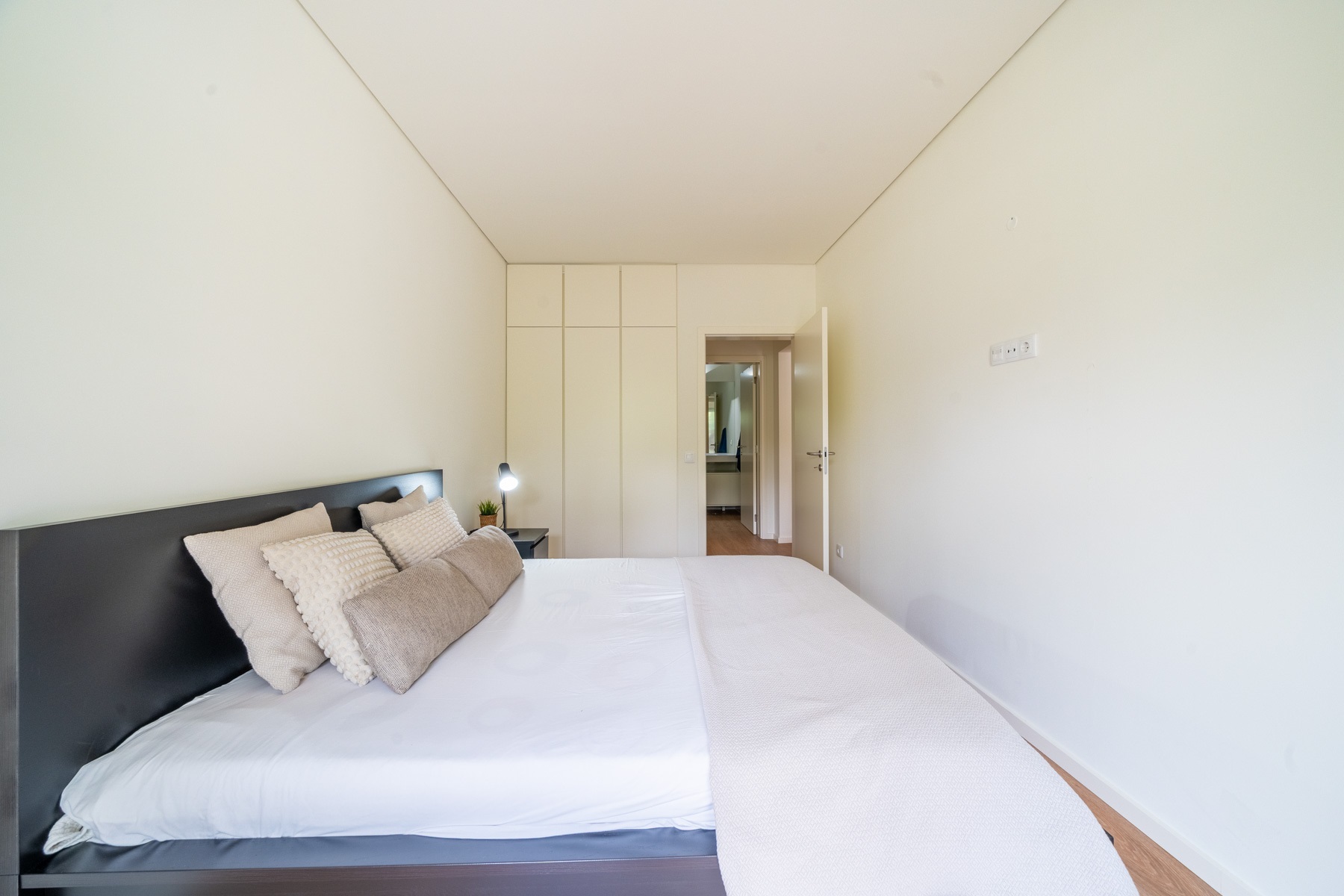  Flat, 1 bedrooms, for Sale - 物件實景