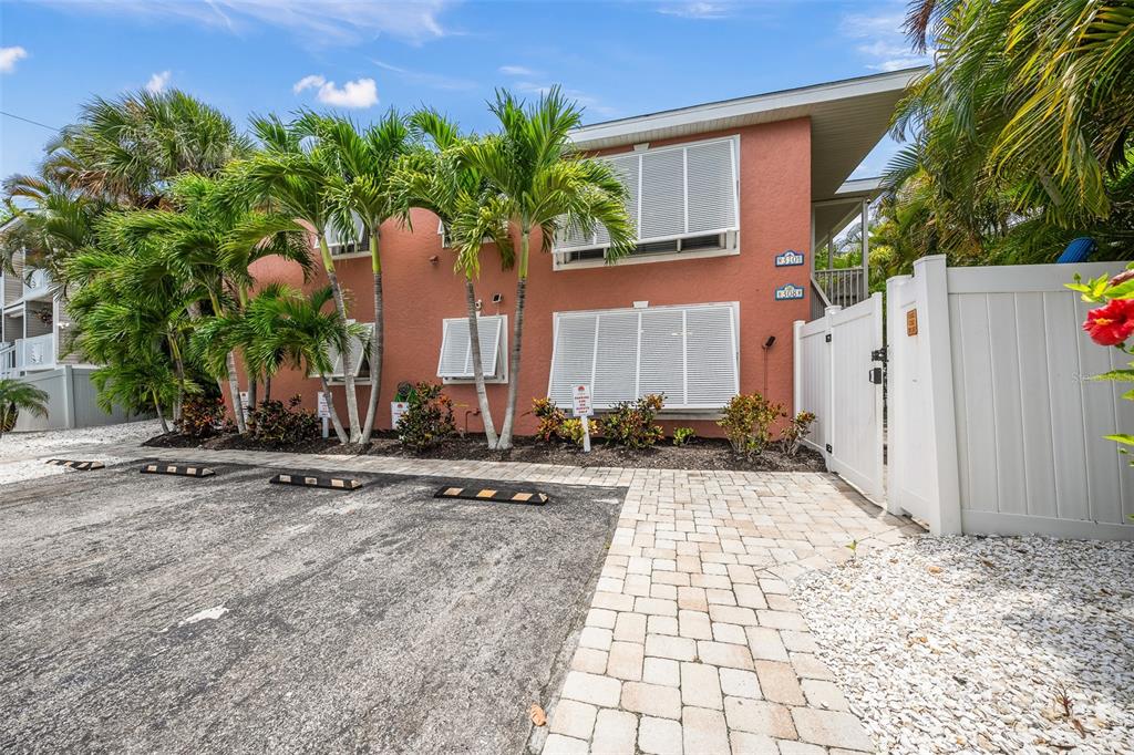 Sarasota, Florida, 34242, United States, ,Residential,For Sale,1838898
