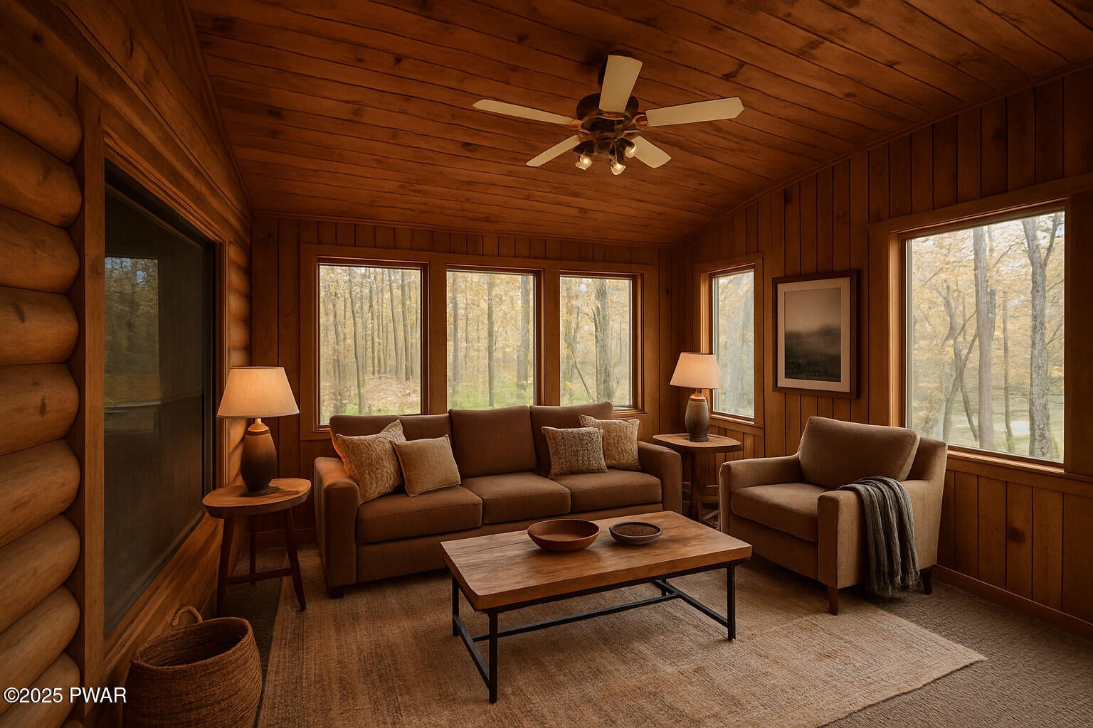 Lords Valley, Pennsylvania, 18428, United States, 5 Bedrooms Bedrooms, ,4 BathroomsBathrooms,Residential,For Sale,1977251