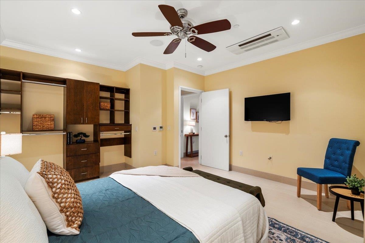 Kihei, Hawaii, 96753, United States, 3 Bedrooms Bedrooms, ,3 BathroomsBathrooms,Residential,For Sale,1987917