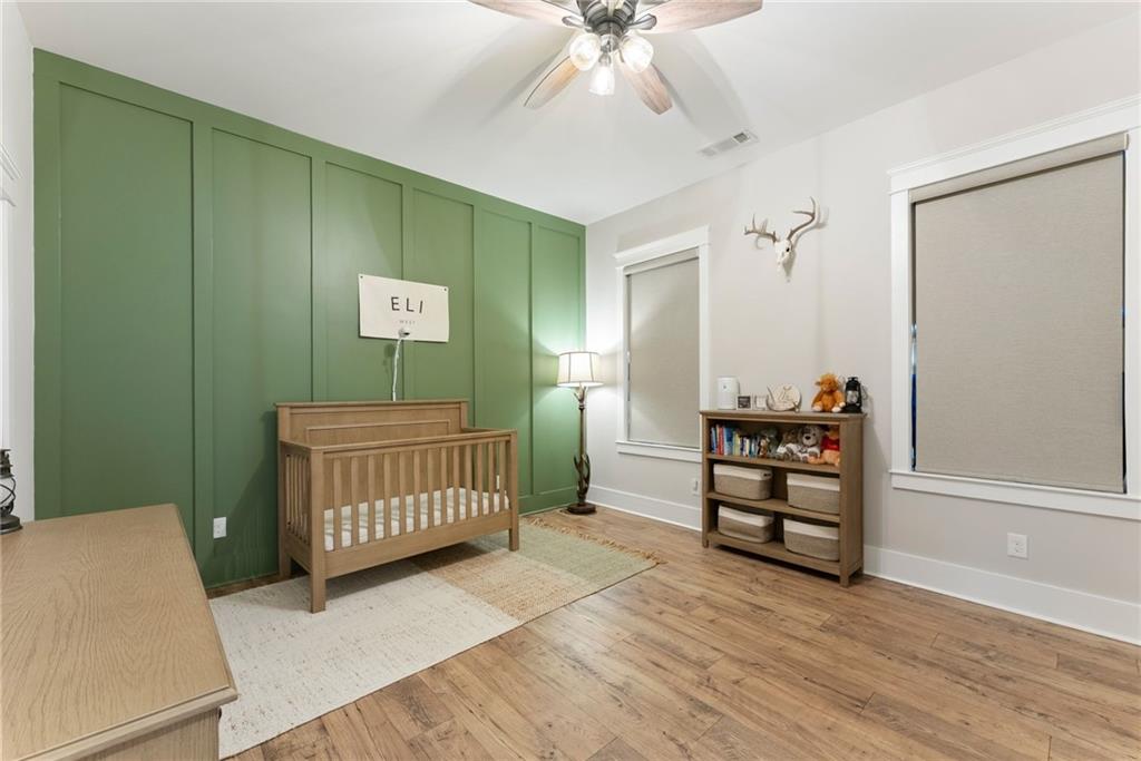 Murrayville, Georgia, 30564, United States, 4 Bedrooms Bedrooms, ,5 BathroomsBathrooms,Residential,For Sale,2039940