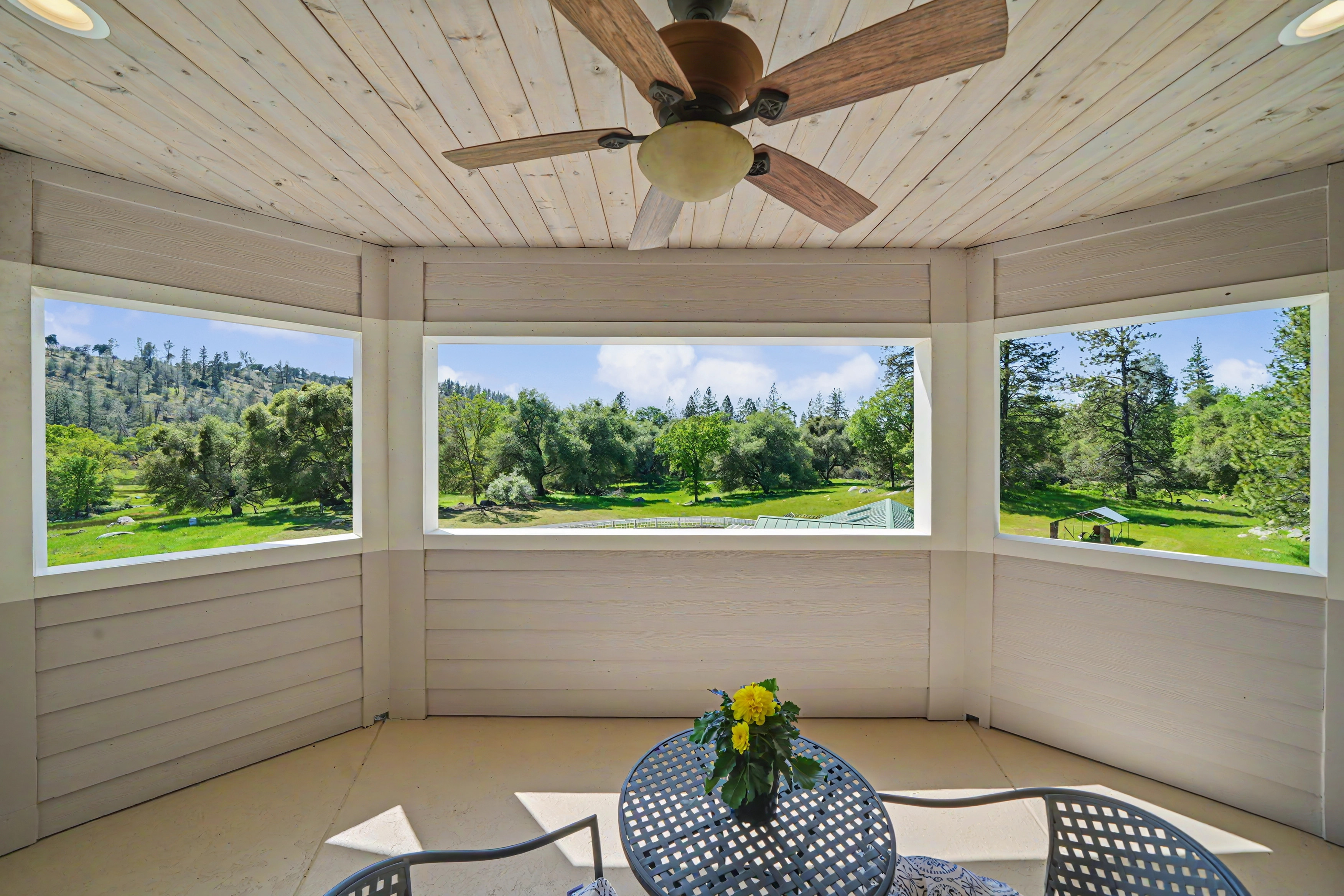  40 Acres - Fully Wheelchair Accessible - Indoor Pool - 物件實景