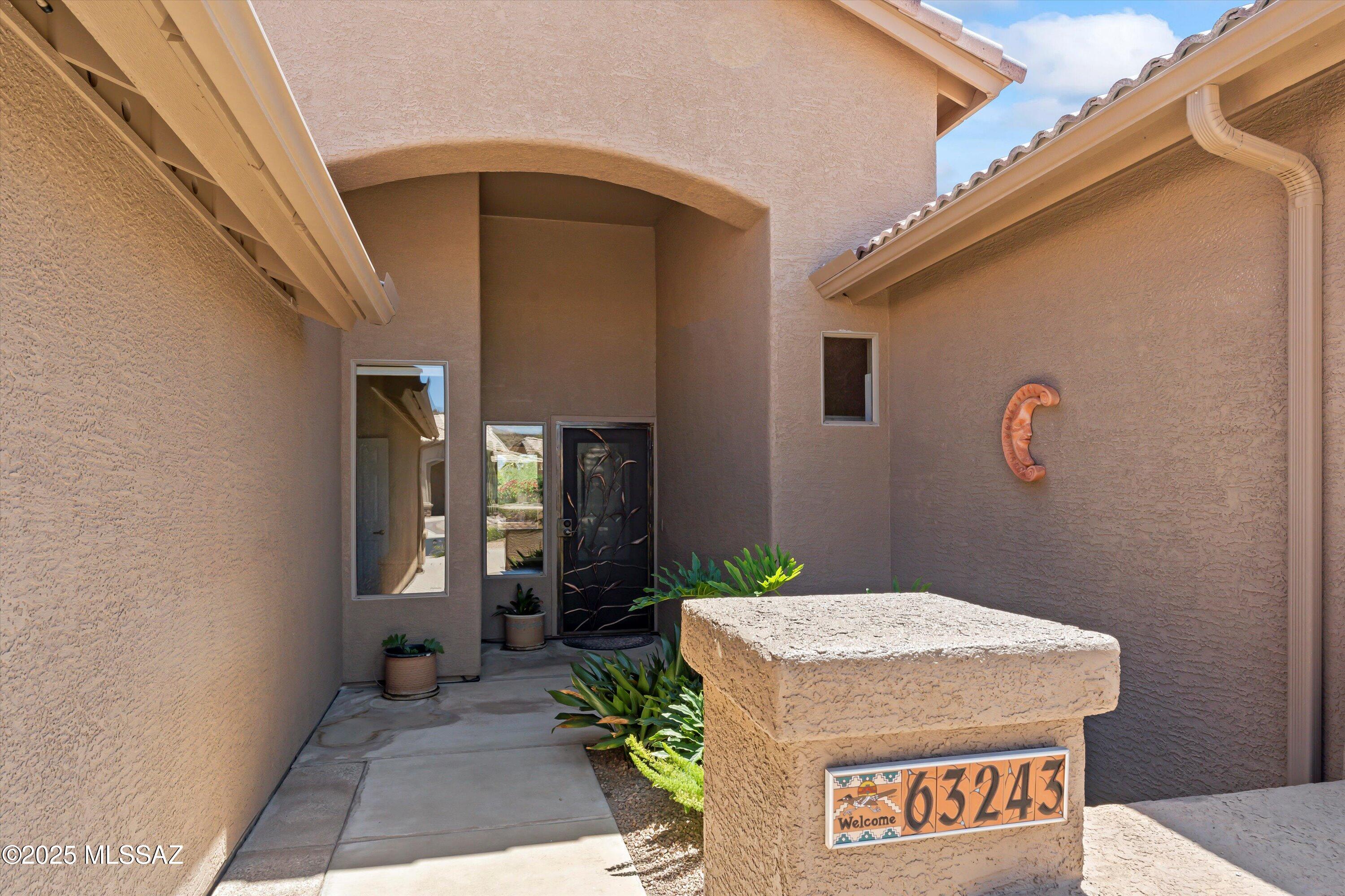 Tucson, Arizona, 85739, United States, 2 Bedrooms Bedrooms, ,2 BathroomsBathrooms,Residential,For Sale,1857357