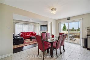 Kanata, Ontario, K2V 0R4, CA, 3 Bedrooms Bedrooms, ,3 BathroomsBathrooms,Residential,For Sale,1988996