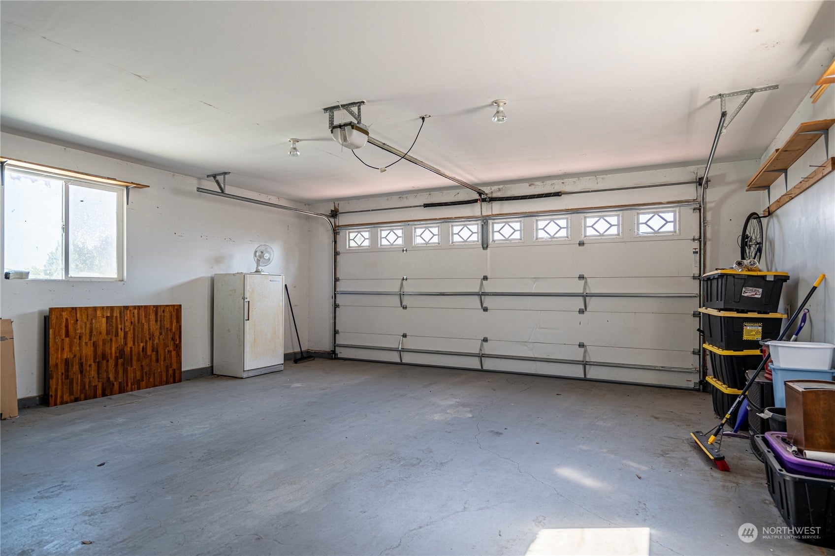 935 Sunrise Drive, Manson, Washington, 98831, United States, 3 Bedrooms Bedrooms, ,2 BathroomsBathrooms,Residential,For Sale,935 Sunrise Drive,1611966