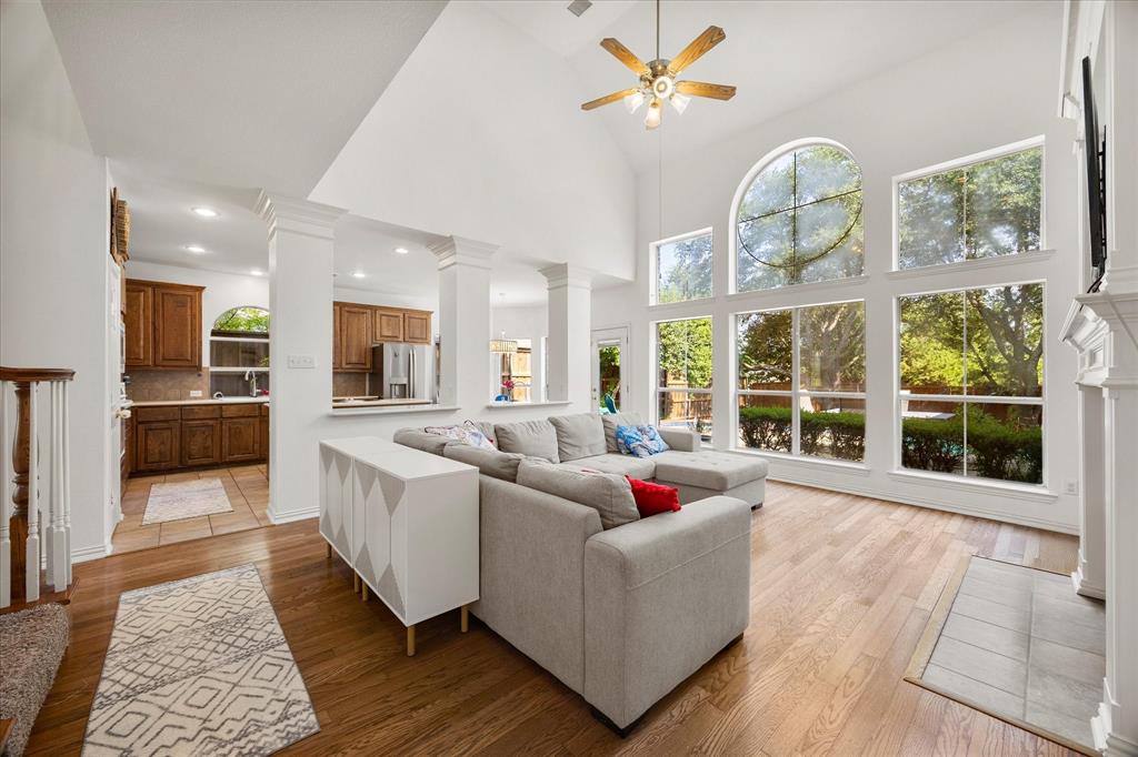Rockwall, Texas, 75087, United States, 4 Bedrooms Bedrooms, ,3 BathroomsBathrooms,Residential,For Sale,1912069