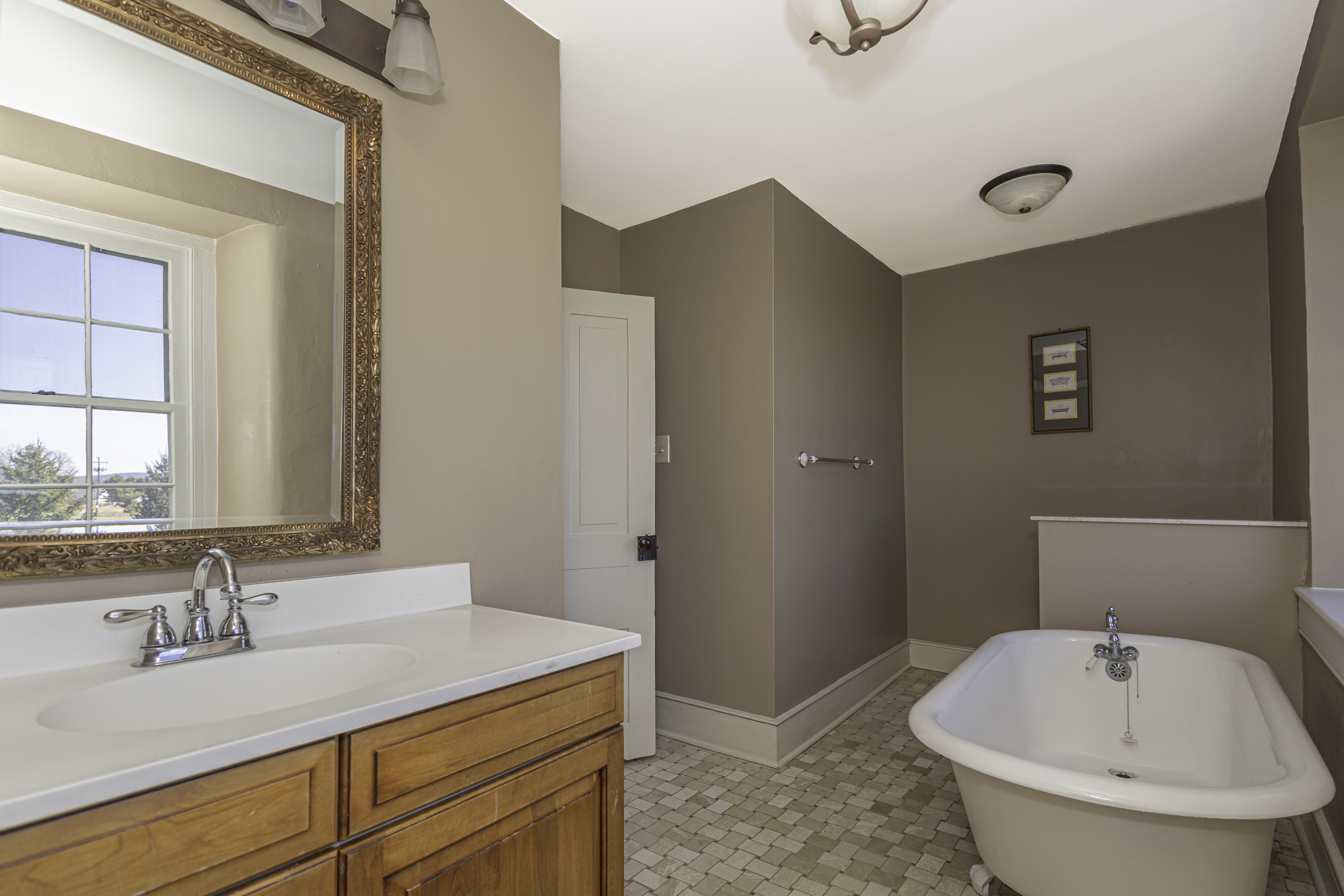  718 Telegraph Road, Perkasie, PA 18944 - 物件實景