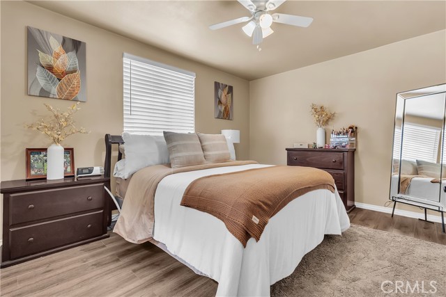Alhambra, California, 91803, United States, 3 Bedrooms Bedrooms, ,1 BathroomBathrooms,Residential,For Sale,2034103