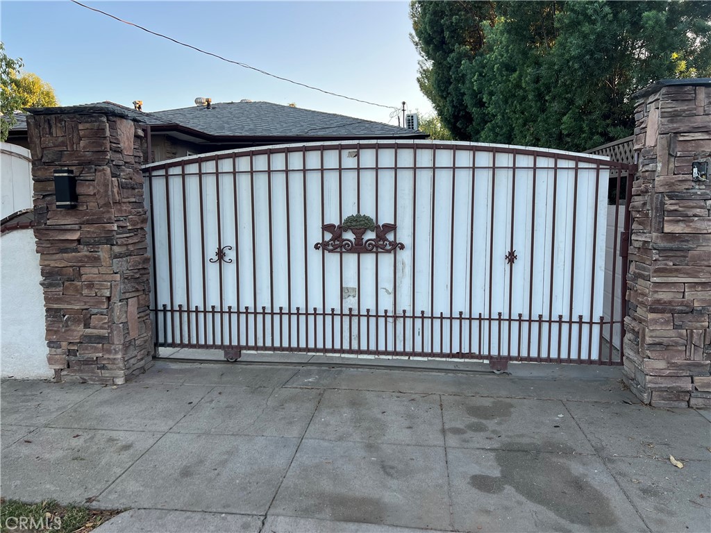 Riverside, California, 92507, United States, 4 Bedrooms Bedrooms, ,2 BathroomsBathrooms,Residential,For Sale,1980967