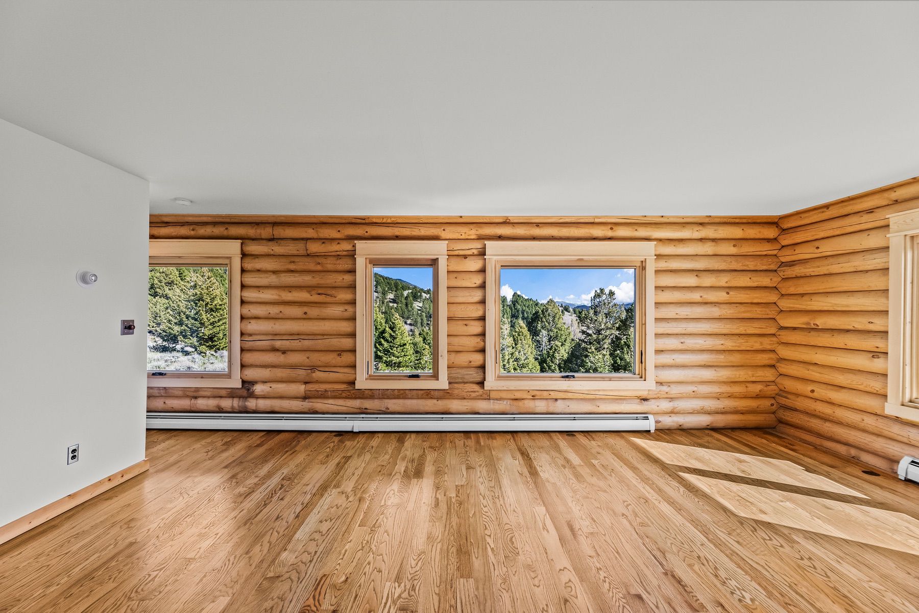  755 Coffee Creek Rd - 物件實景