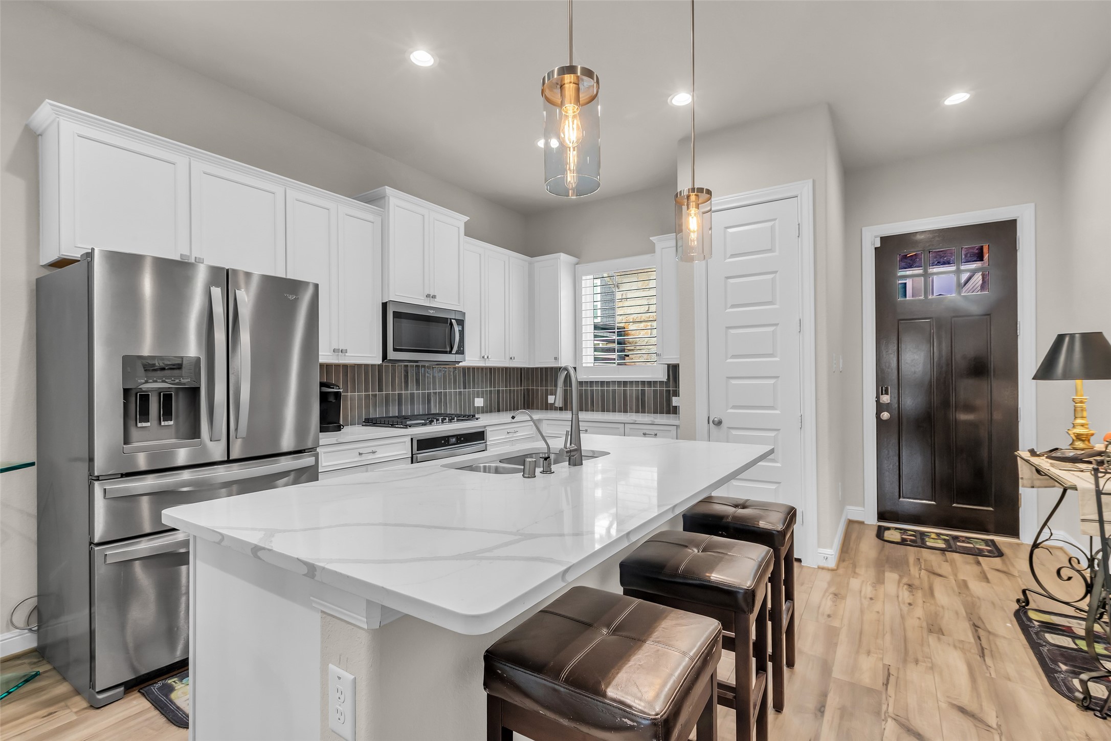 Houston, Texas, 77080, United States, 4 Bedrooms Bedrooms, ,4 BathroomsBathrooms,Residential,For Sale,1934317