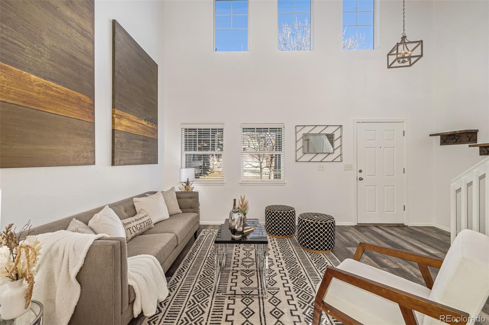 Erie, Colorado, 80516, United States, 3 Bedrooms Bedrooms, ,3 BathroomsBathrooms,Residential,For Sale,1993413