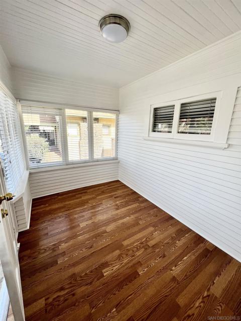 San Diego, California, 92104, United States, ,Residential,For Sale,2034495