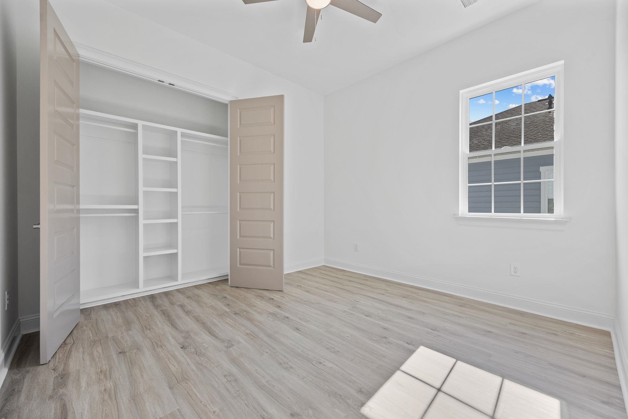 Myrtle Beach, South Carolina, 29579, United States, 4 Bedrooms Bedrooms, ,3 BathroomsBathrooms,Residential,For Sale,2030826