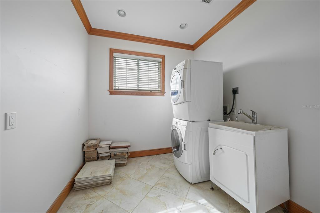 Port Charlotte, Florida, 33952, United States, 5 Bedrooms Bedrooms, ,3 BathroomsBathrooms,Residential,For Sale,1879559