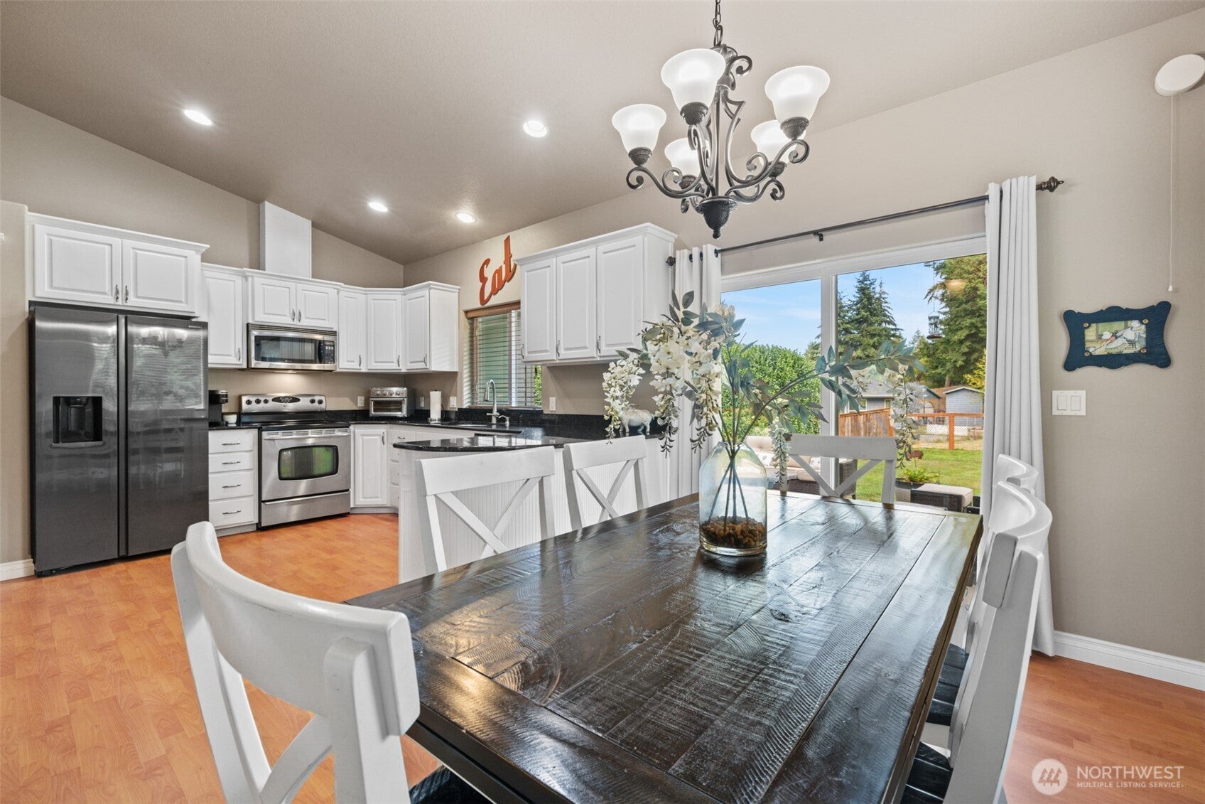 Sequim, Washington, 98382, United States, 3 Bedrooms Bedrooms, ,2 BathroomsBathrooms,Residential,For Sale,1944659
