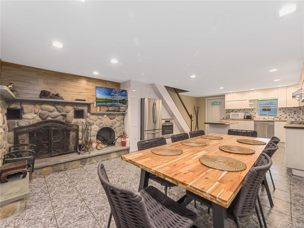 Glen Spey, New York, 12737, United States, 3 Bedrooms Bedrooms, ,3 BathroomsBathrooms,Residential,For Sale,1944942