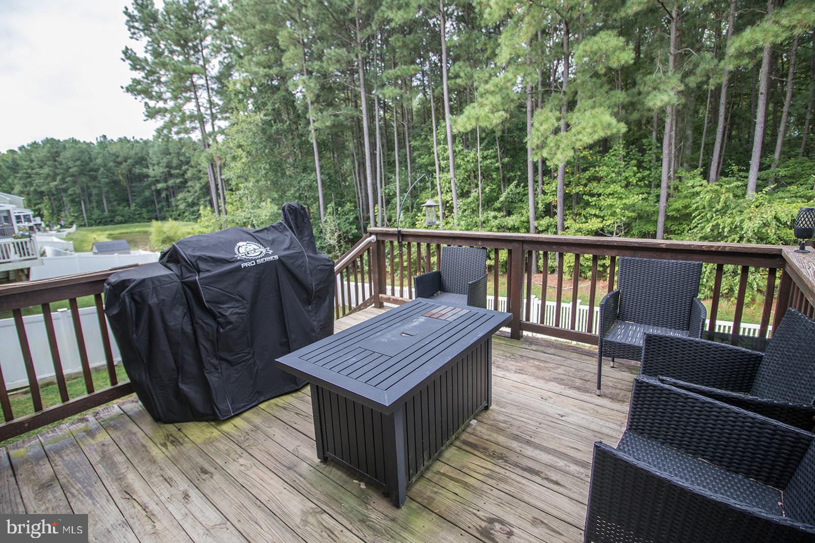 California, Maryland, 20619, United States, 5 Bedrooms Bedrooms, ,3 BathroomsBathrooms,Residential,For Sale,1942574