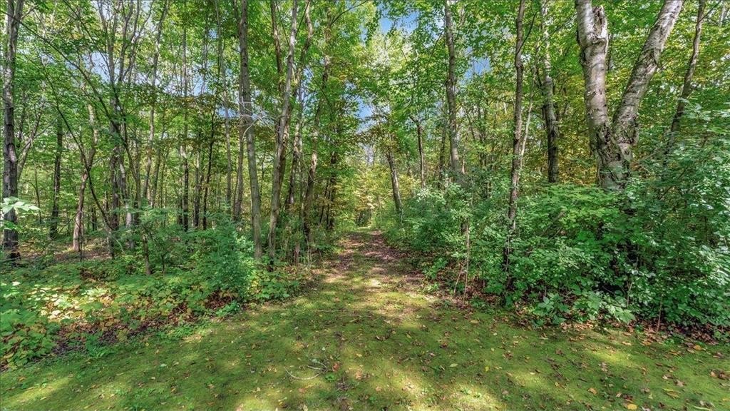 Saint Cloud, Minnesota, 56301, United States, 2 Bedrooms Bedrooms, ,3 BathroomsBathrooms,Residential,For Sale,1978189