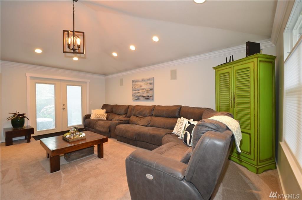 5808 146th Place SE, Everett, Washington, 98208, United States, 3 Bedrooms Bedrooms, ,4 BathroomsBathrooms,Residential,For Sale,5808 146th Place SE,1433486