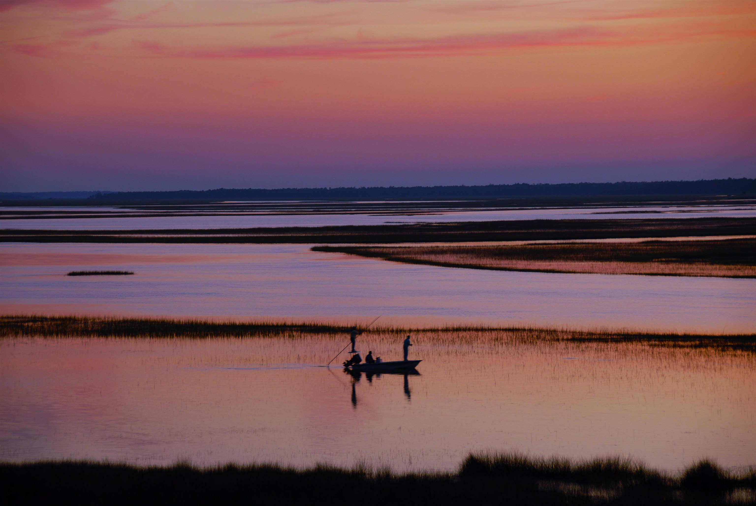  2987 Luvan Blvd.  DeBordieu Colony - 物件實景