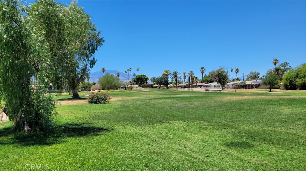 Palm Desert, California, 92211, United States, 3 Bedrooms Bedrooms, ,2 BathroomsBathrooms,Residential,For Sale,1907302