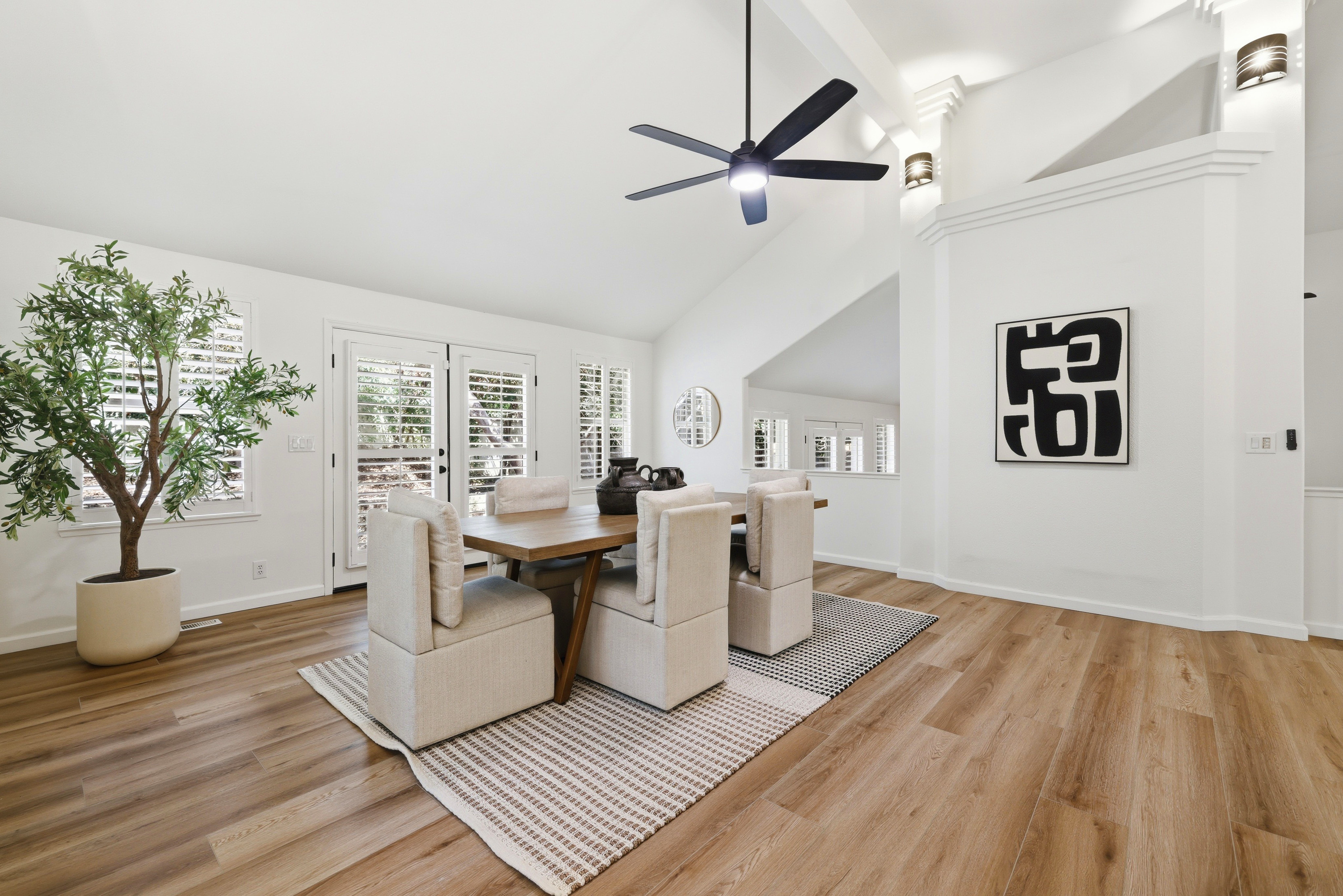  1712 Carnegie Way, El Dorado Hills, CA 95762 - 物件實景