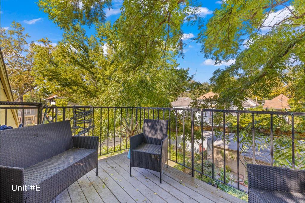Sacramento, California, 95816, United States, ,Residential,For Sale,1841751