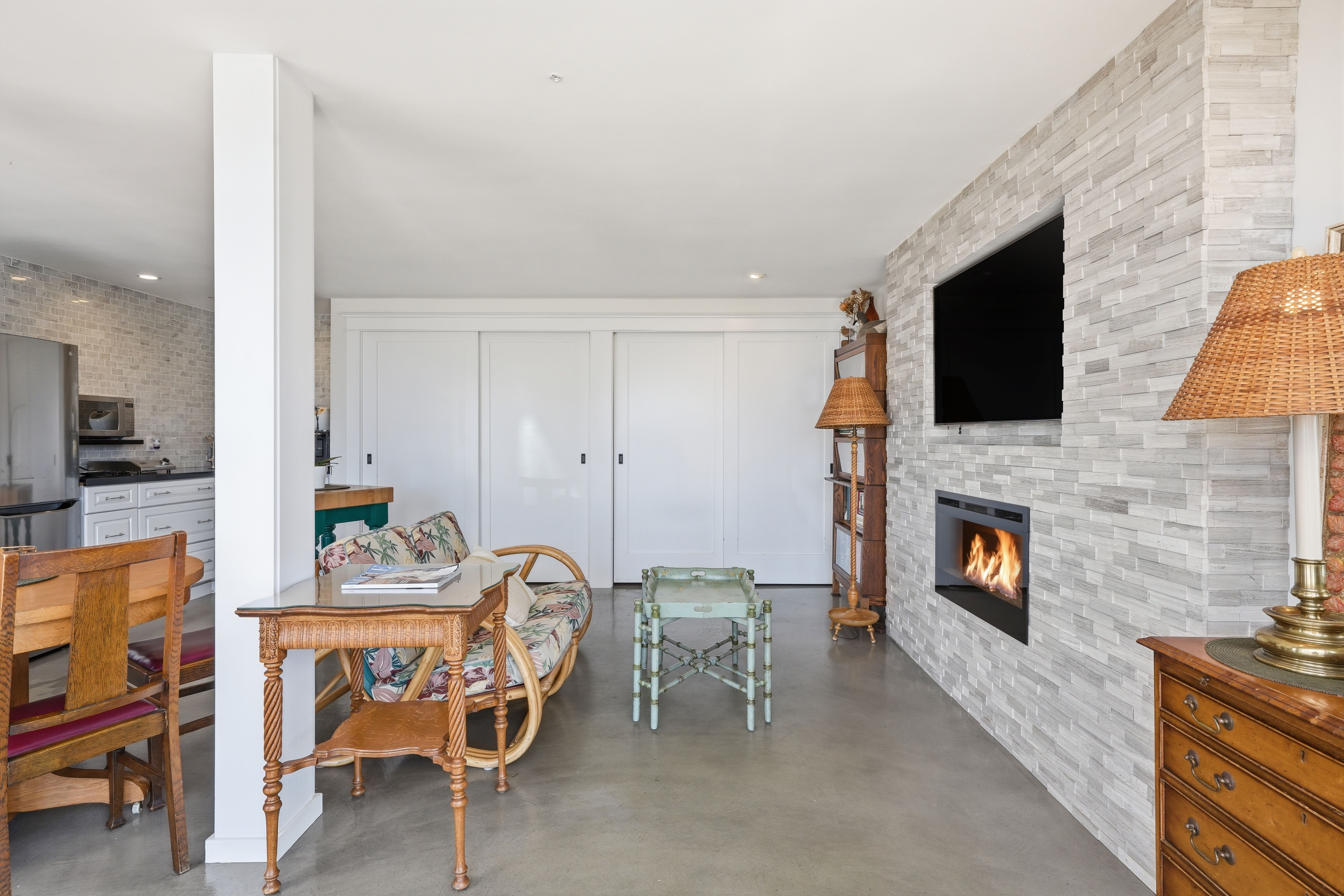  1 Diamonte Lane, Rancho Palos Verdes, CA 90275 - 物件實景
