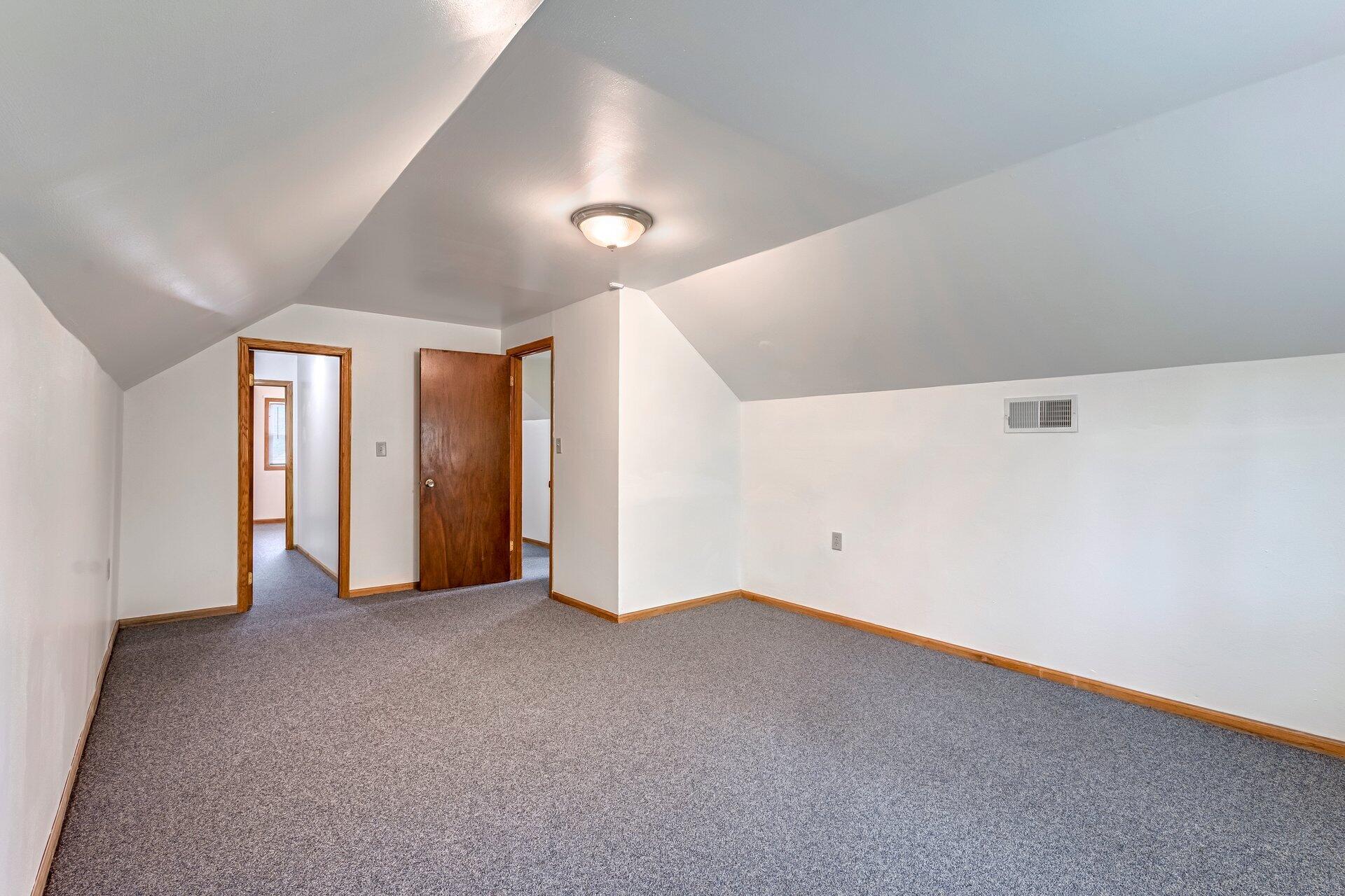 Milwaukee, Wisconsin, 53224, United States, 5 Bedrooms Bedrooms, ,4 BathroomsBathrooms,Residential,For Sale,1857409