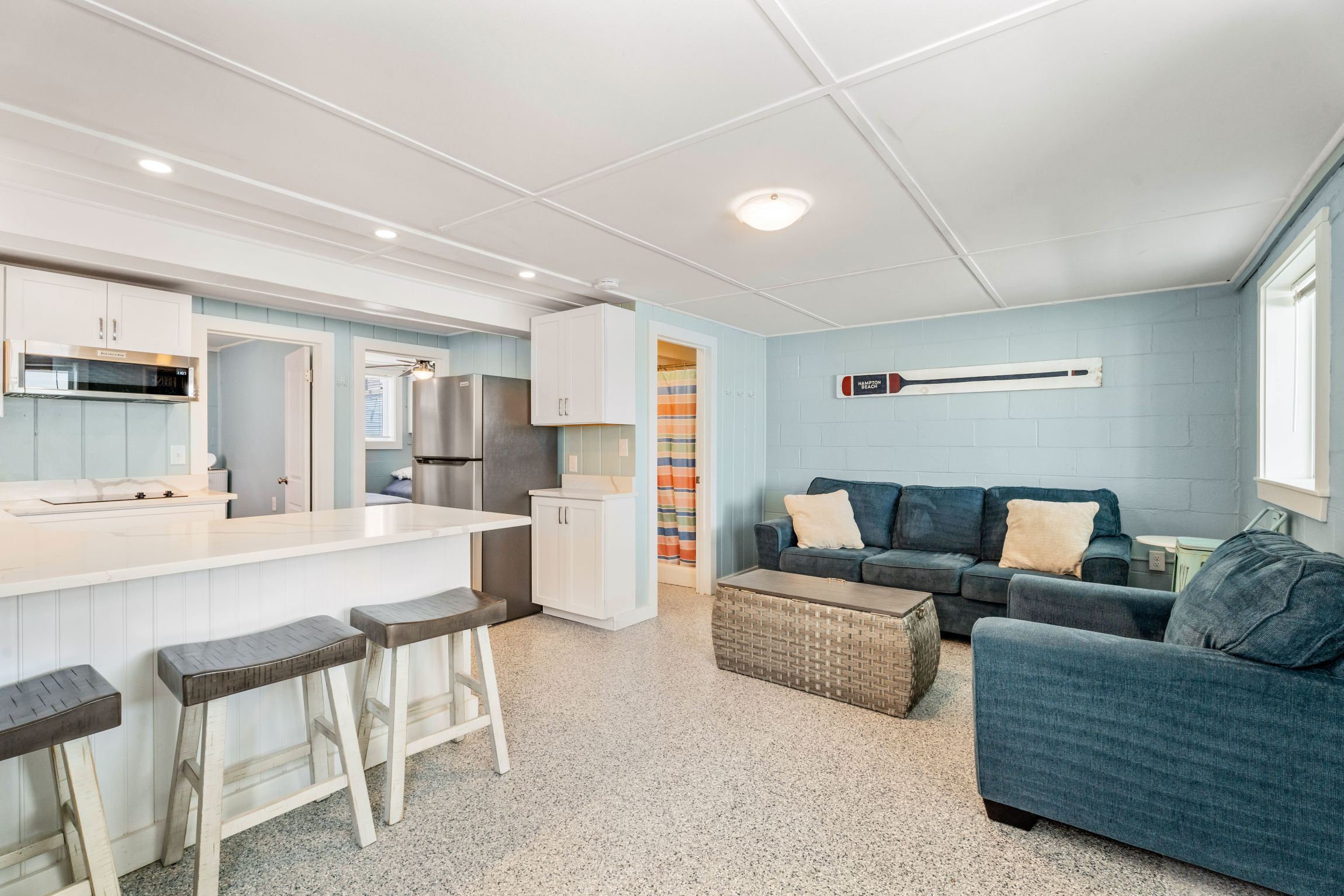  27 Concord Avenue, Hampton, NH, 03842 - 物件實景