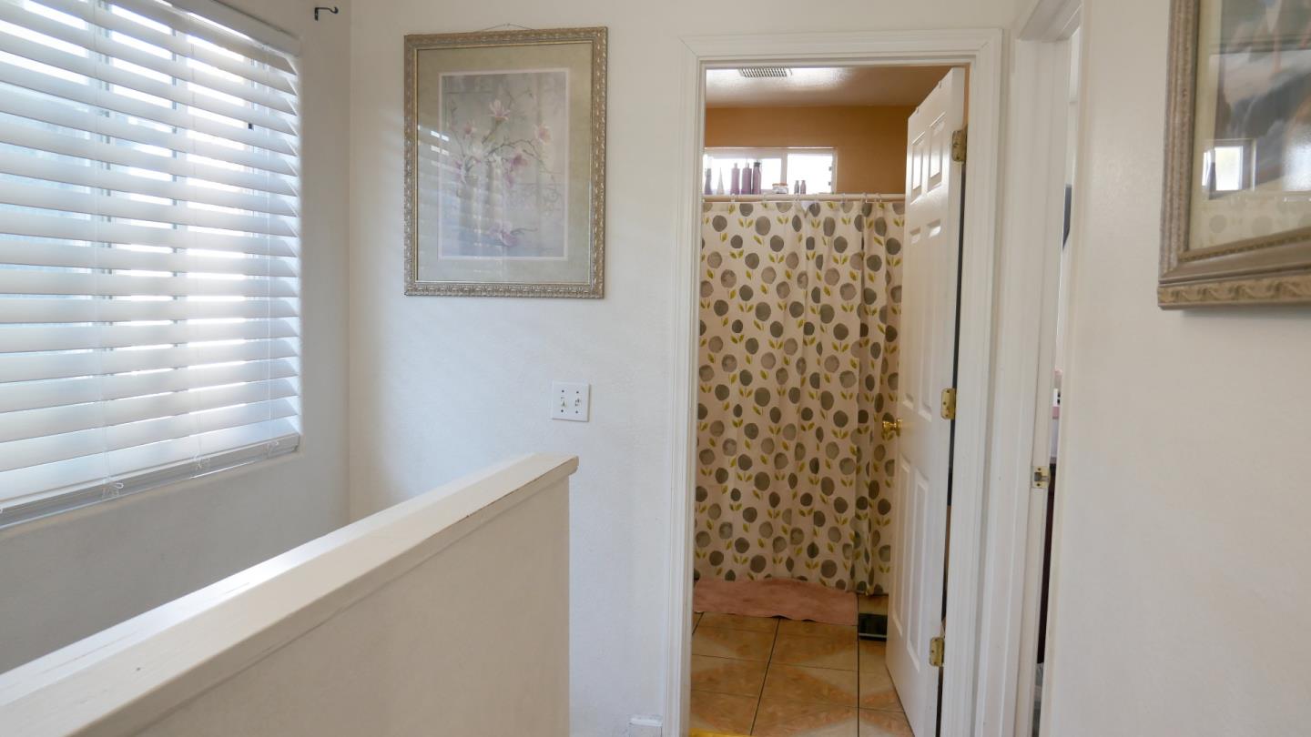 Richmond, California, 94801, United States, 3 Bedrooms Bedrooms, ,3 BathroomsBathrooms,Residential,For Sale,1978475