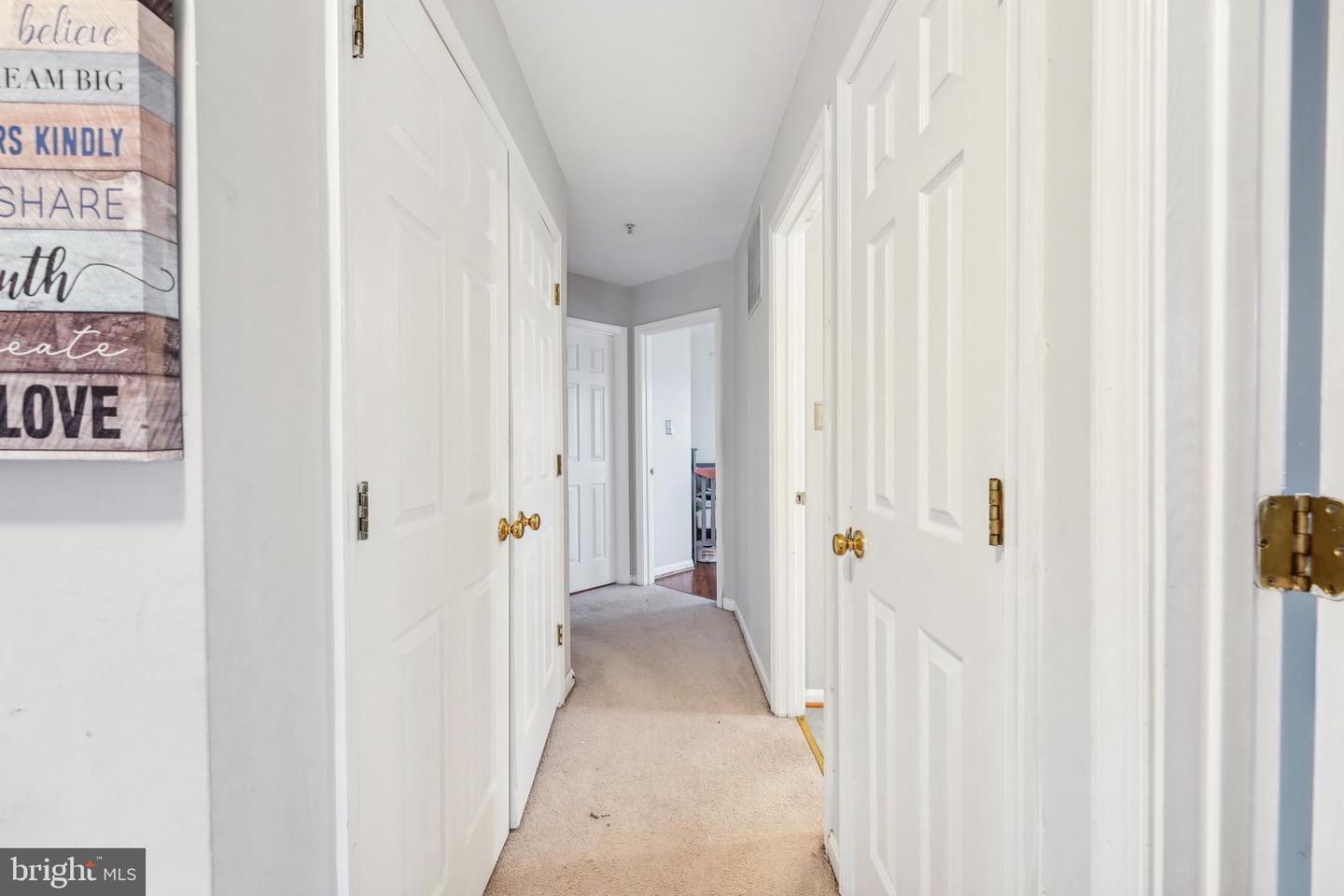 Clinton, Maryland, 20735, United States, 4 Bedrooms Bedrooms, ,4 BathroomsBathrooms,Residential,For Sale,1917136