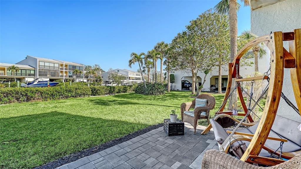 Cortez, Florida, 34215, United States, 3 Bedrooms Bedrooms, ,2 BathroomsBathrooms,Residential,For Sale,1736296