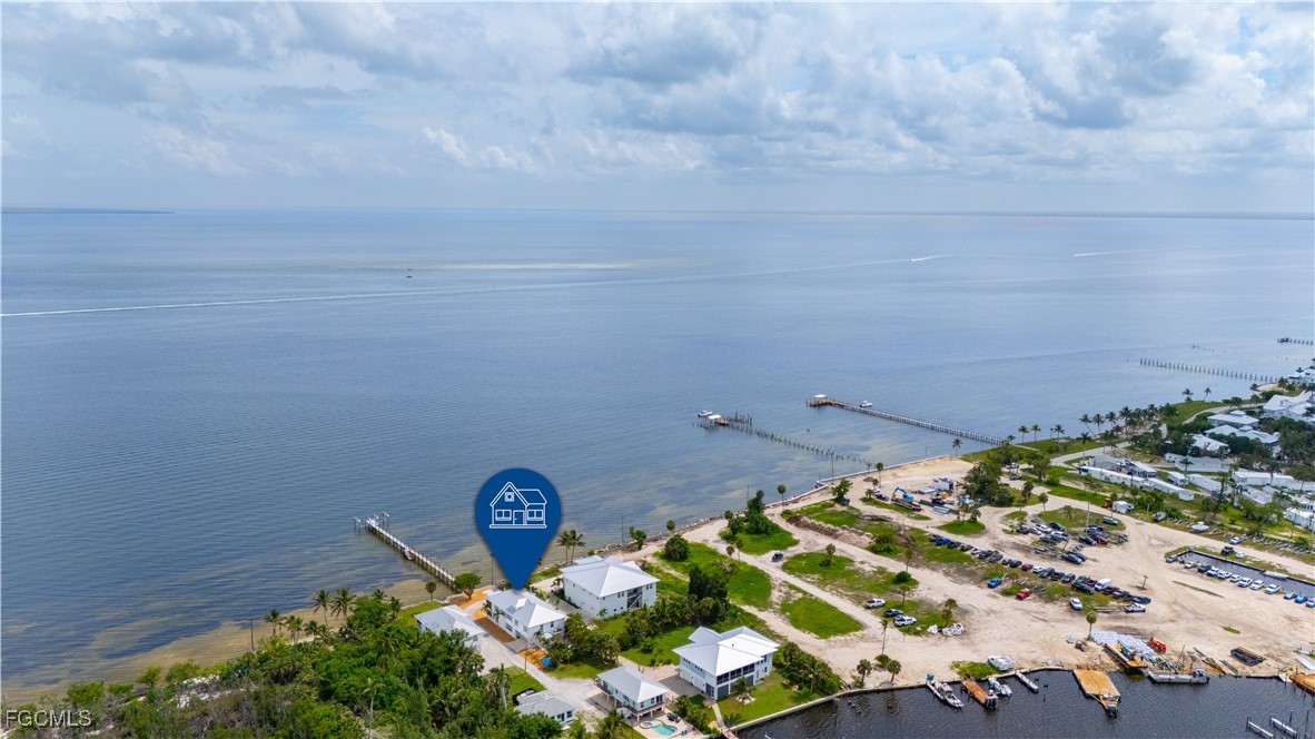 Bokeelia, Florida, 33922, United States, 5 Bedrooms Bedrooms, ,3 BathroomsBathrooms,Residential,For Sale,1977030