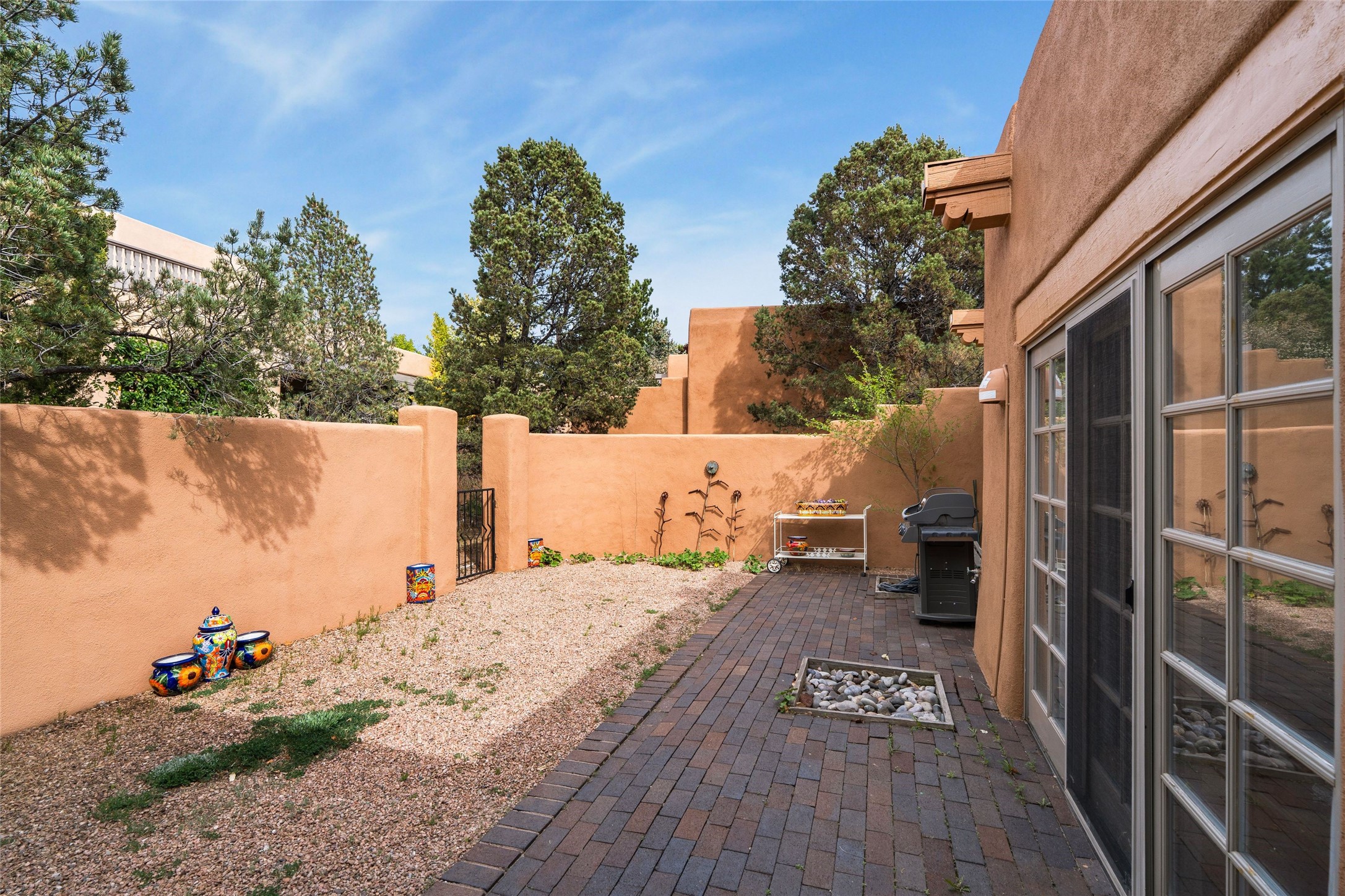  3101 Old Pecos Trail #674 - 物件實景
