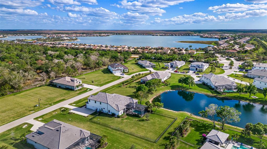 Estero, Florida, 33928, United States, 5 Bedrooms Bedrooms, ,5 BathroomsBathrooms,Residential,For Sale,1974848