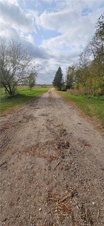 Osakis, Minnesota, 56360, United States, 3 Bedrooms Bedrooms, ,1 BathroomBathrooms,Residential,For Sale,1983386