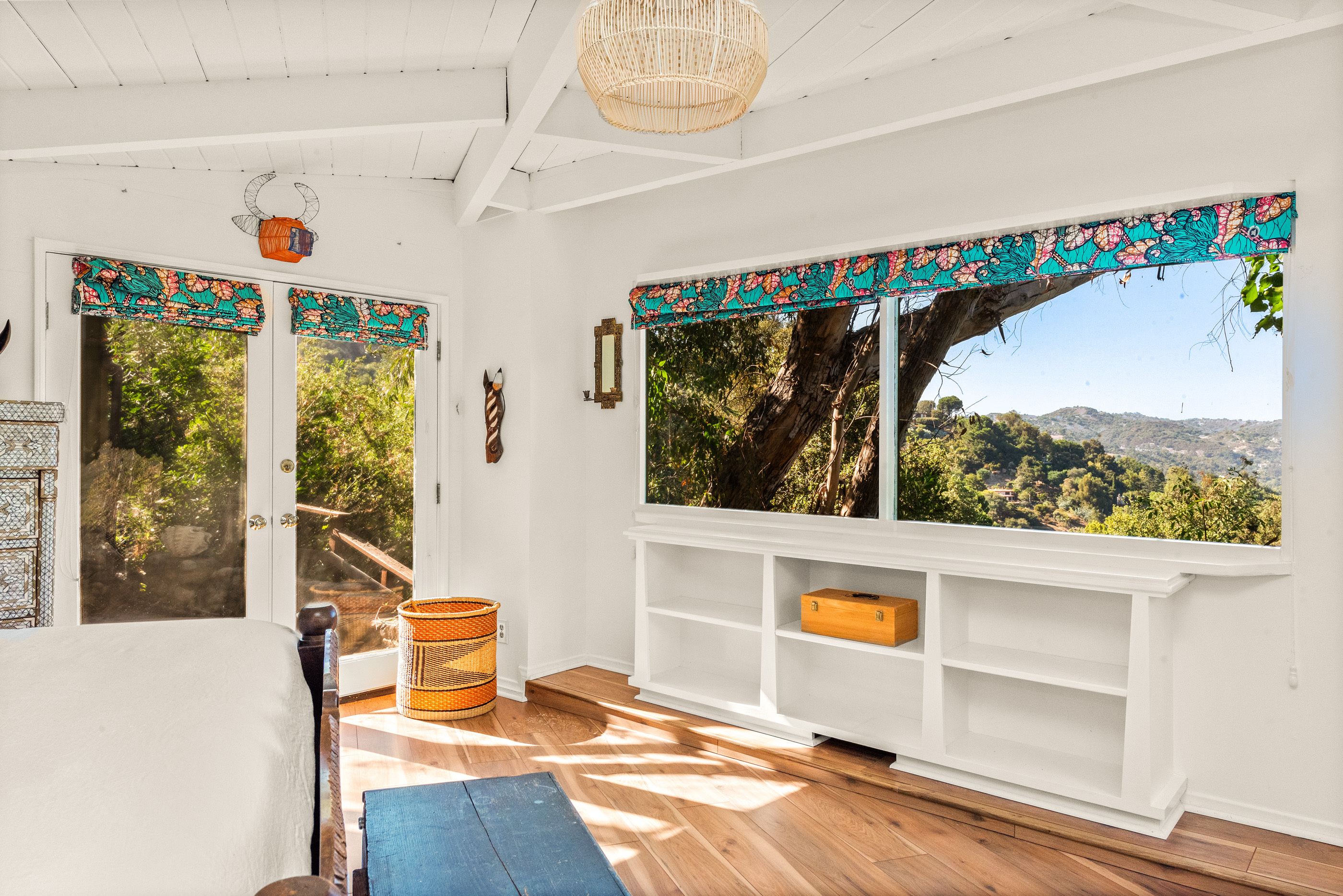  1328 Fernwood Pacific Dr - 物件實景