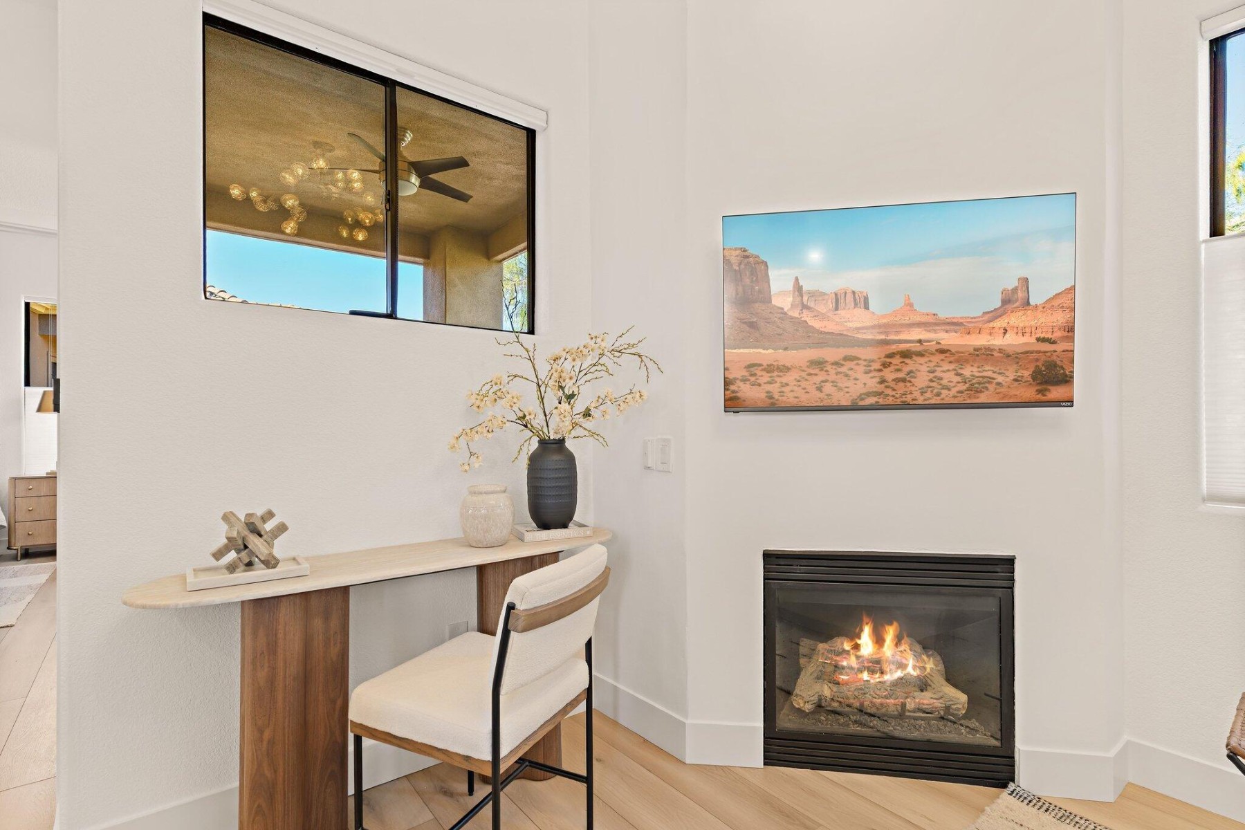  7027 N Scottsdale Road¦Scottsdale, AZ - 物件實景
