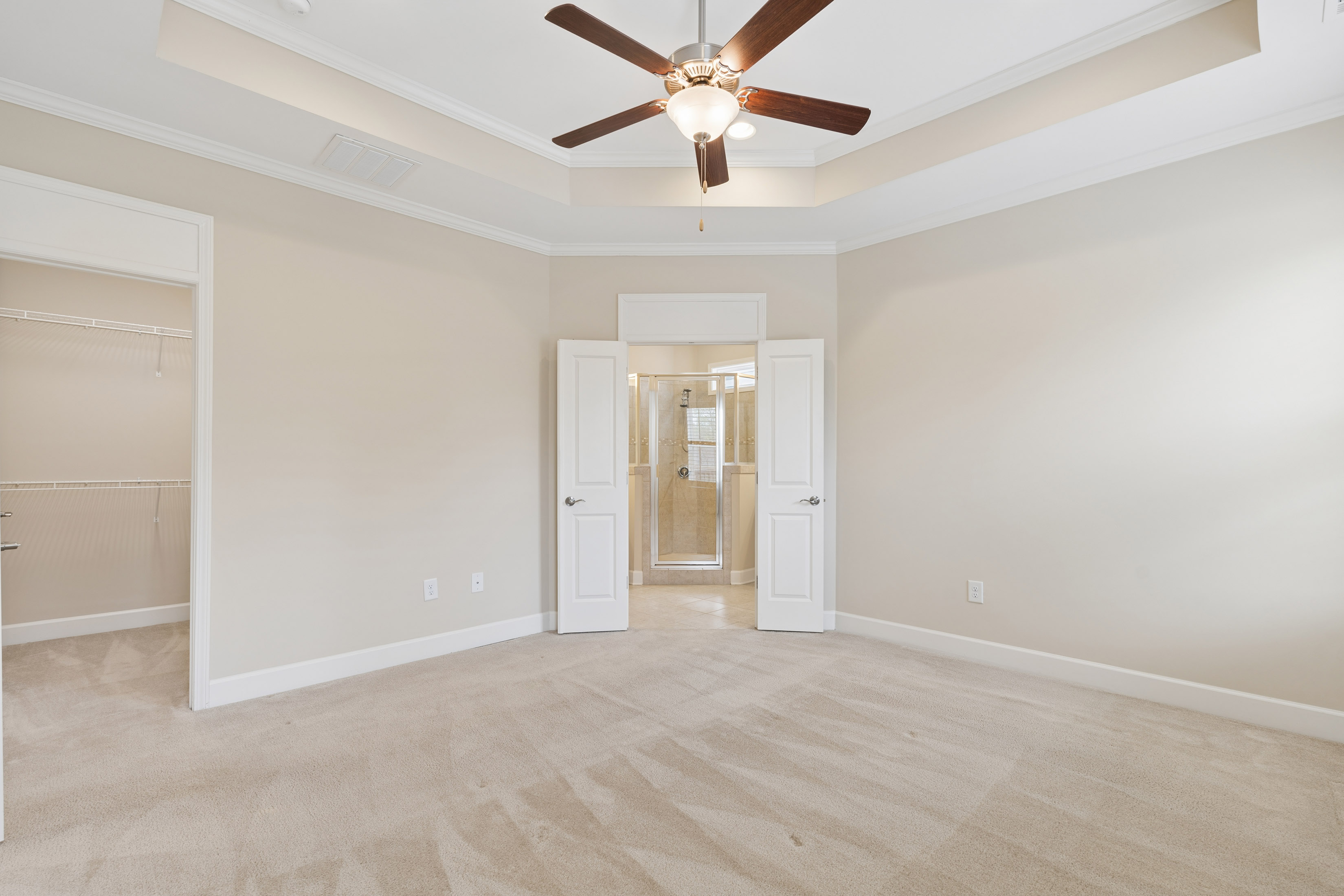  Award-Winning Community Living at Lake Lanier - 物件實景