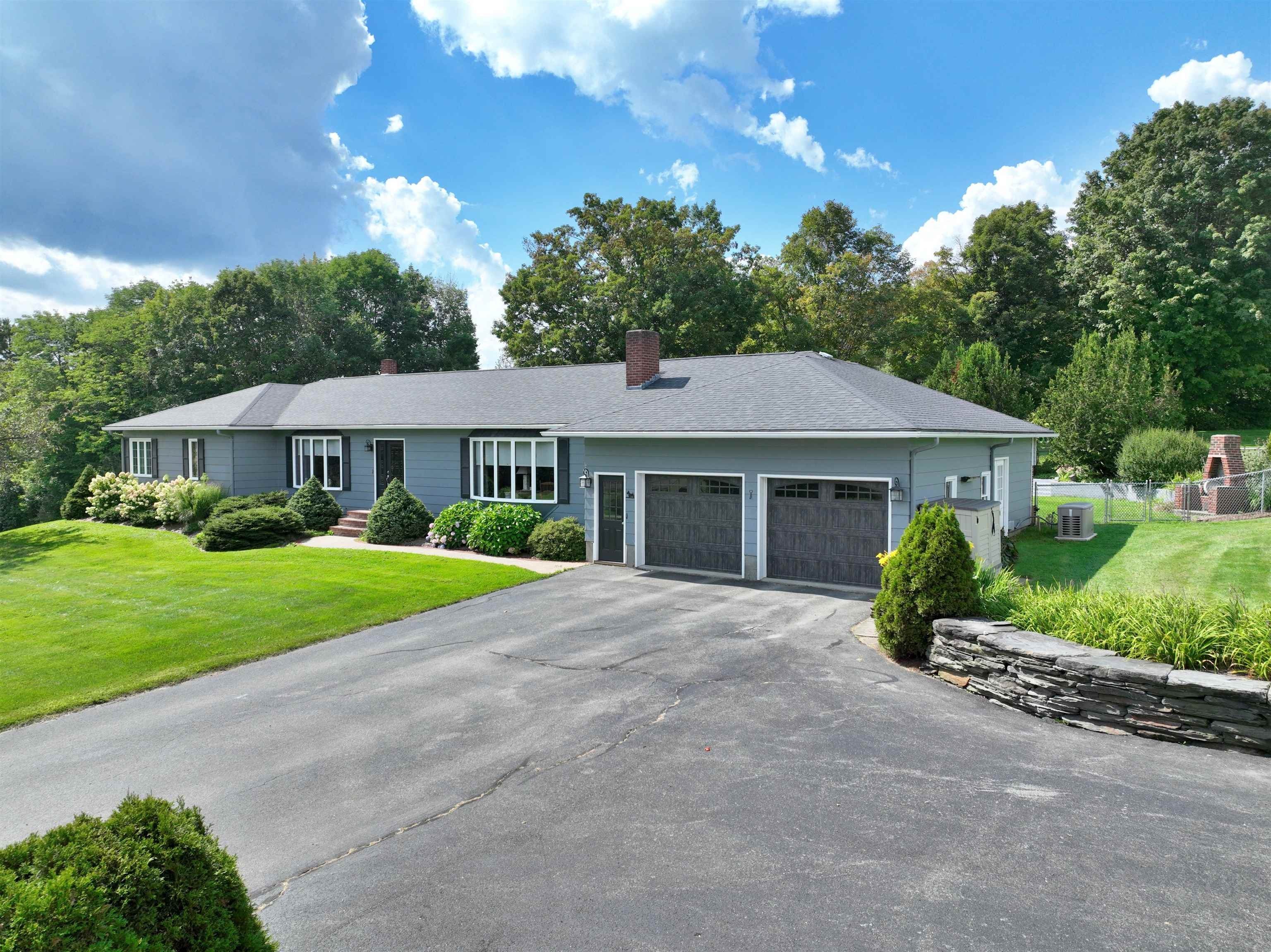 Irasburg, Vermont, 05845, United States, 3 Bedrooms Bedrooms, ,Residential,For Sale,1855379